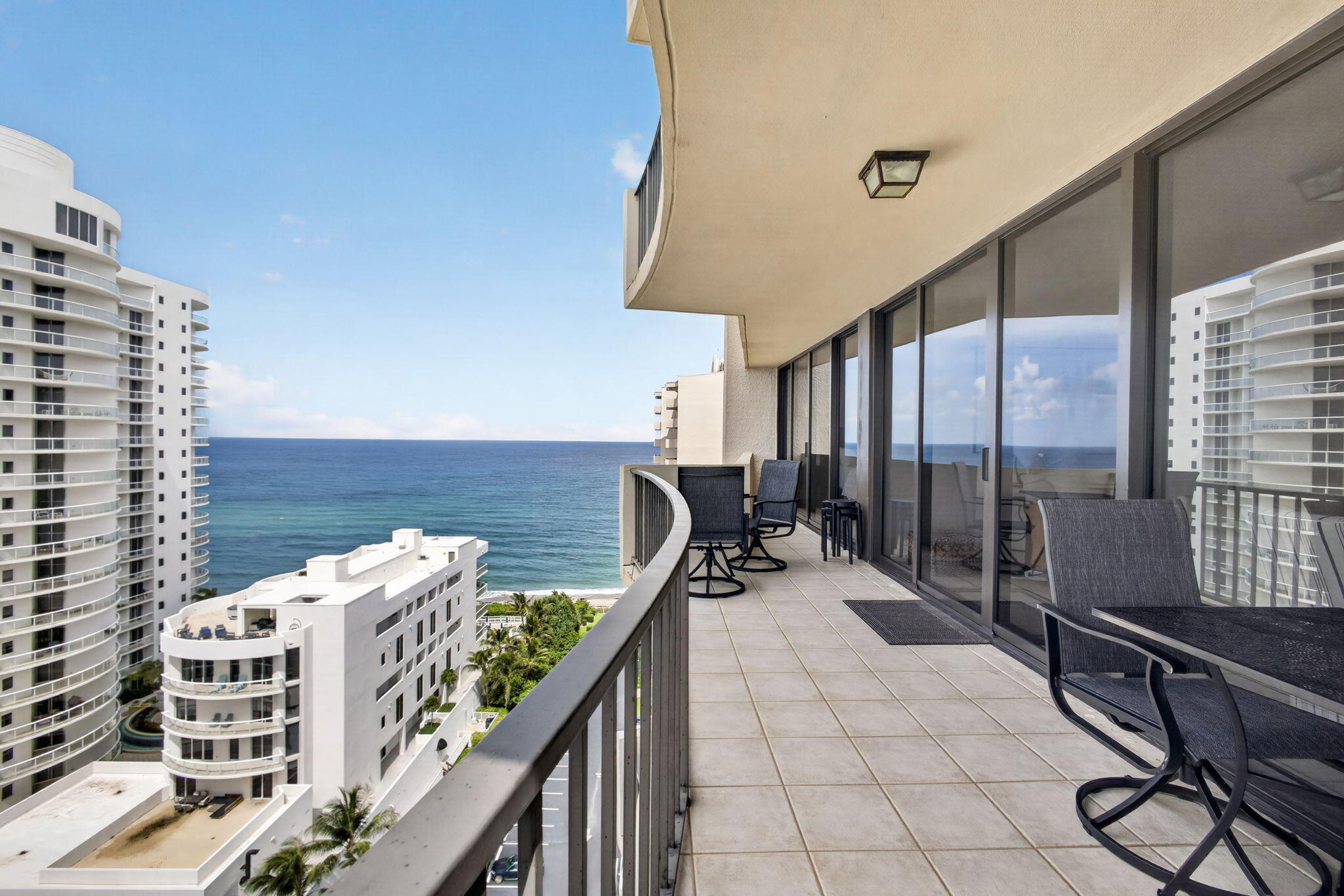 4200 N Ocean Drive 2-1601 Property Photo 35