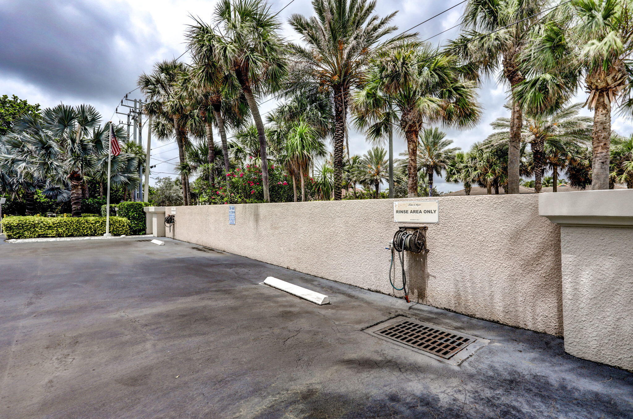 4200 N Ocean Drive 2-1601 Property Photo 50