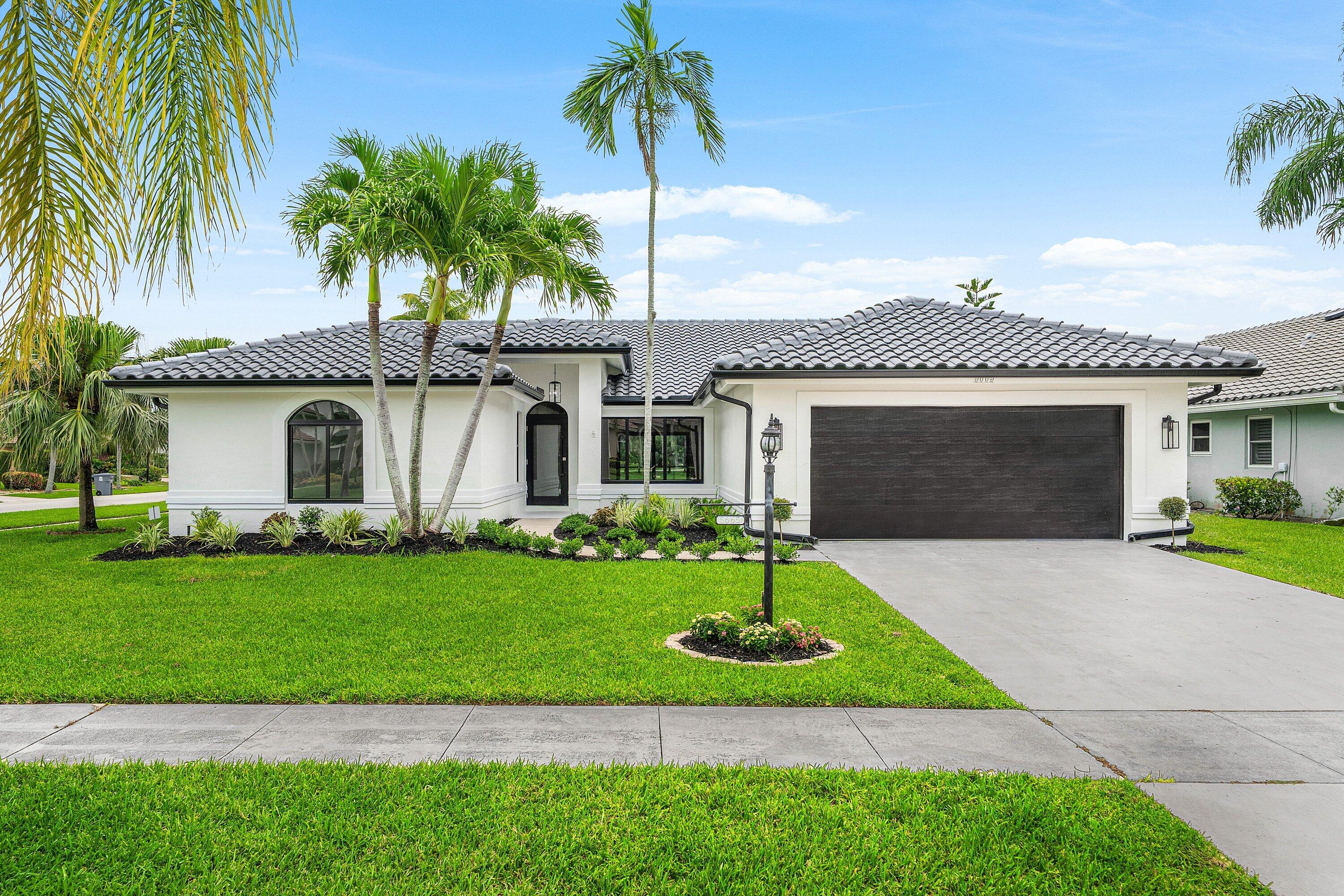 5665 Aspen Ridge Circle Property Photo 1