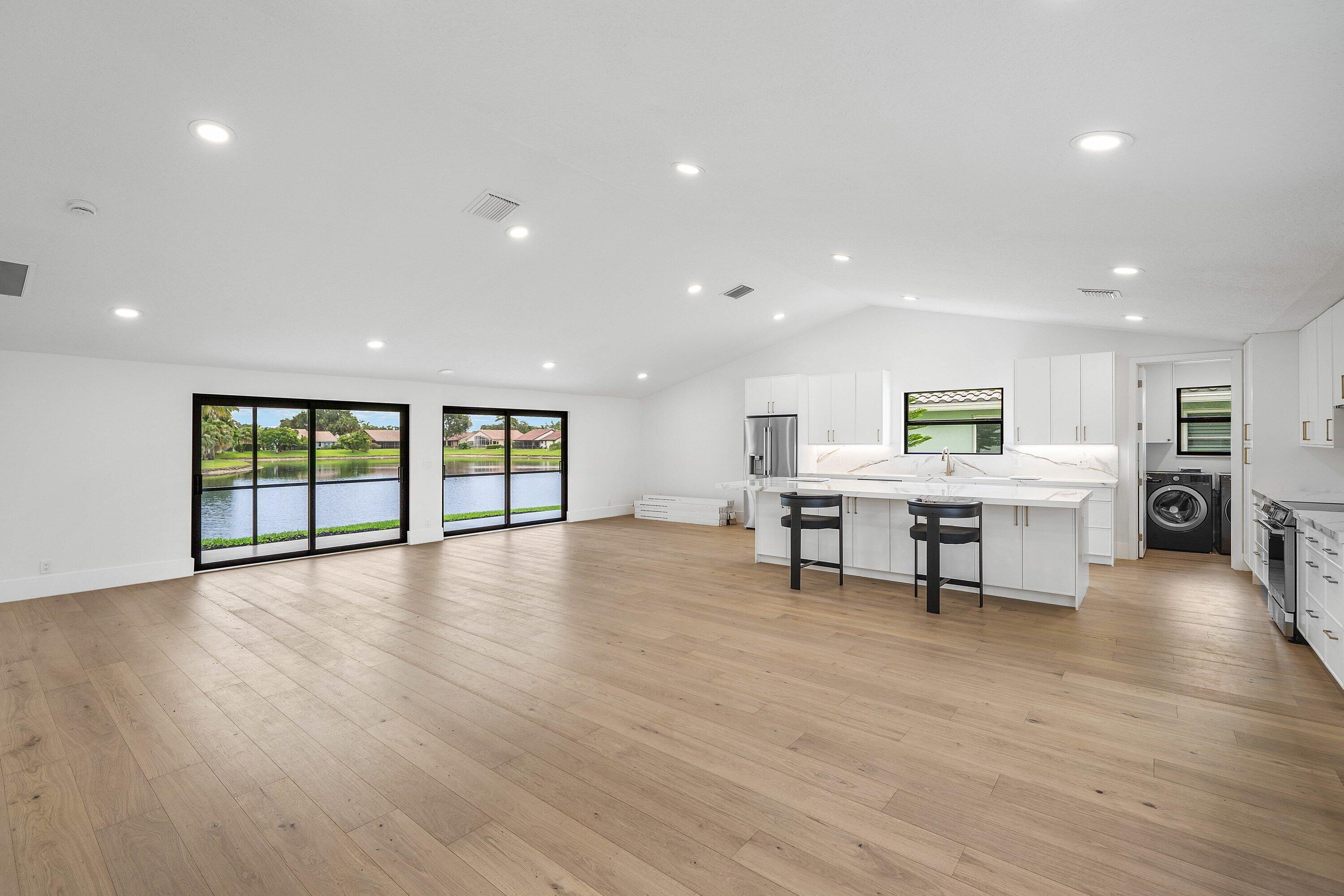 5665 Aspen Ridge Circle Property Photo 1
