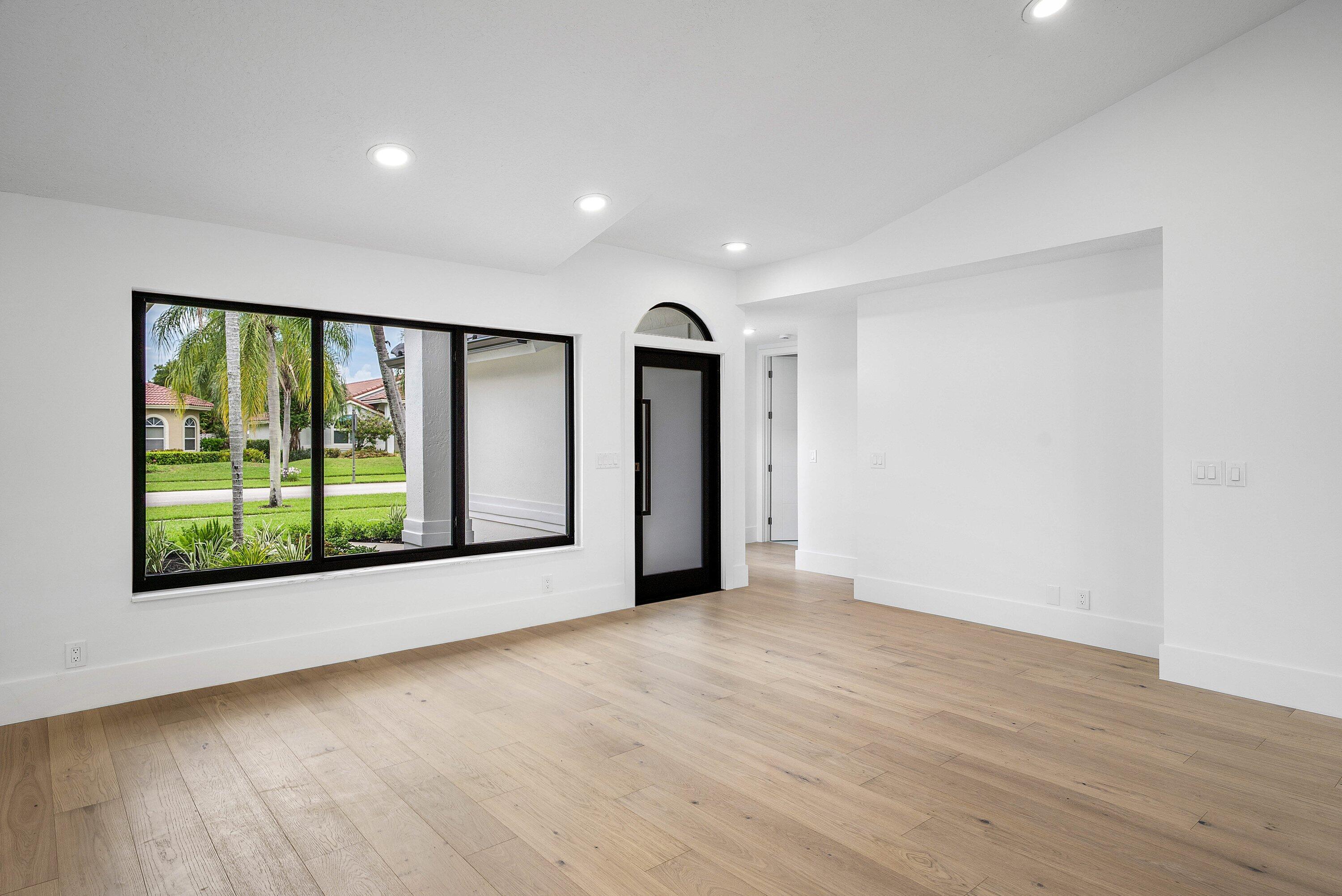5665 Aspen Ridge Circle Property Photo 6