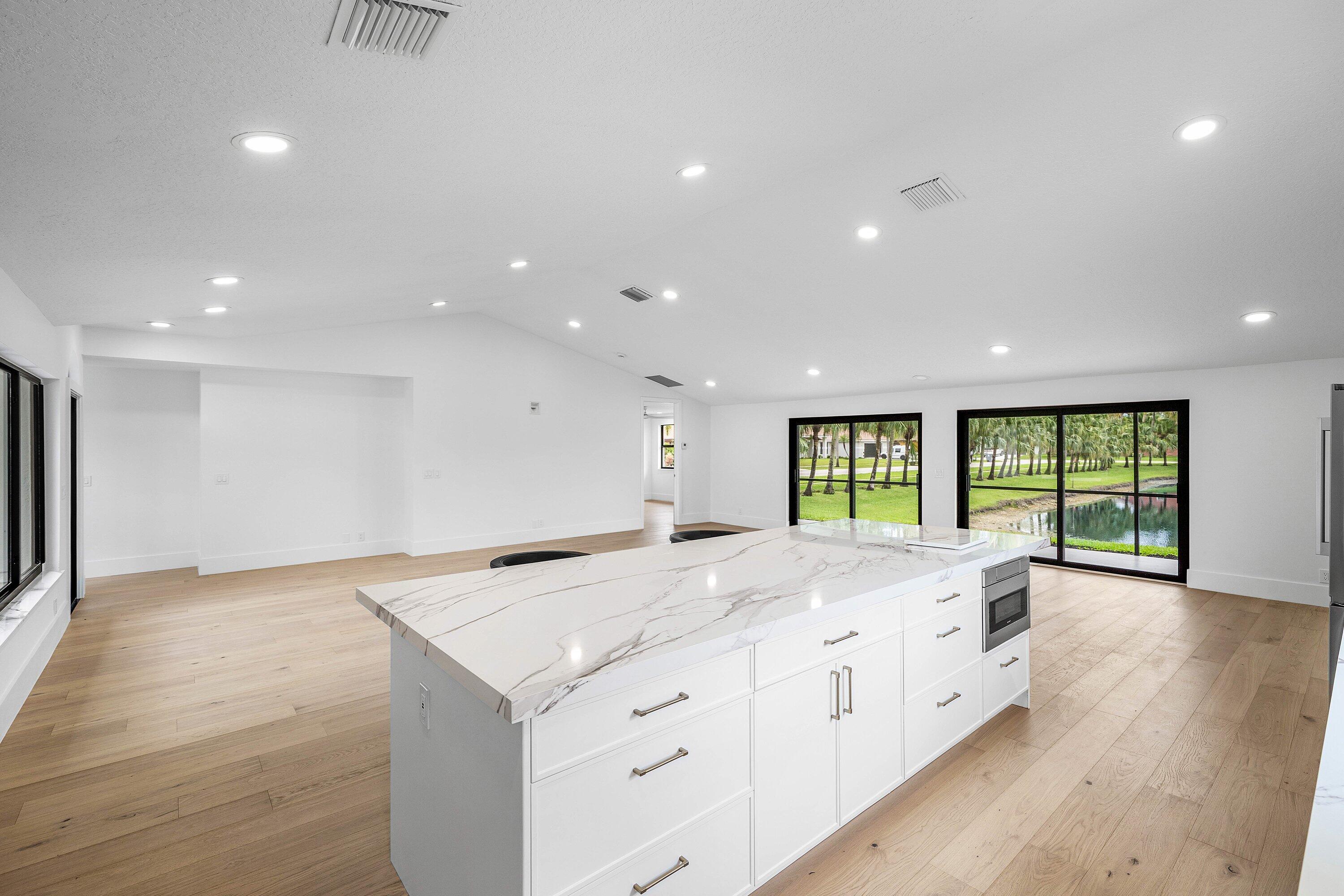 5665 Aspen Ridge Circle Property Photo 12