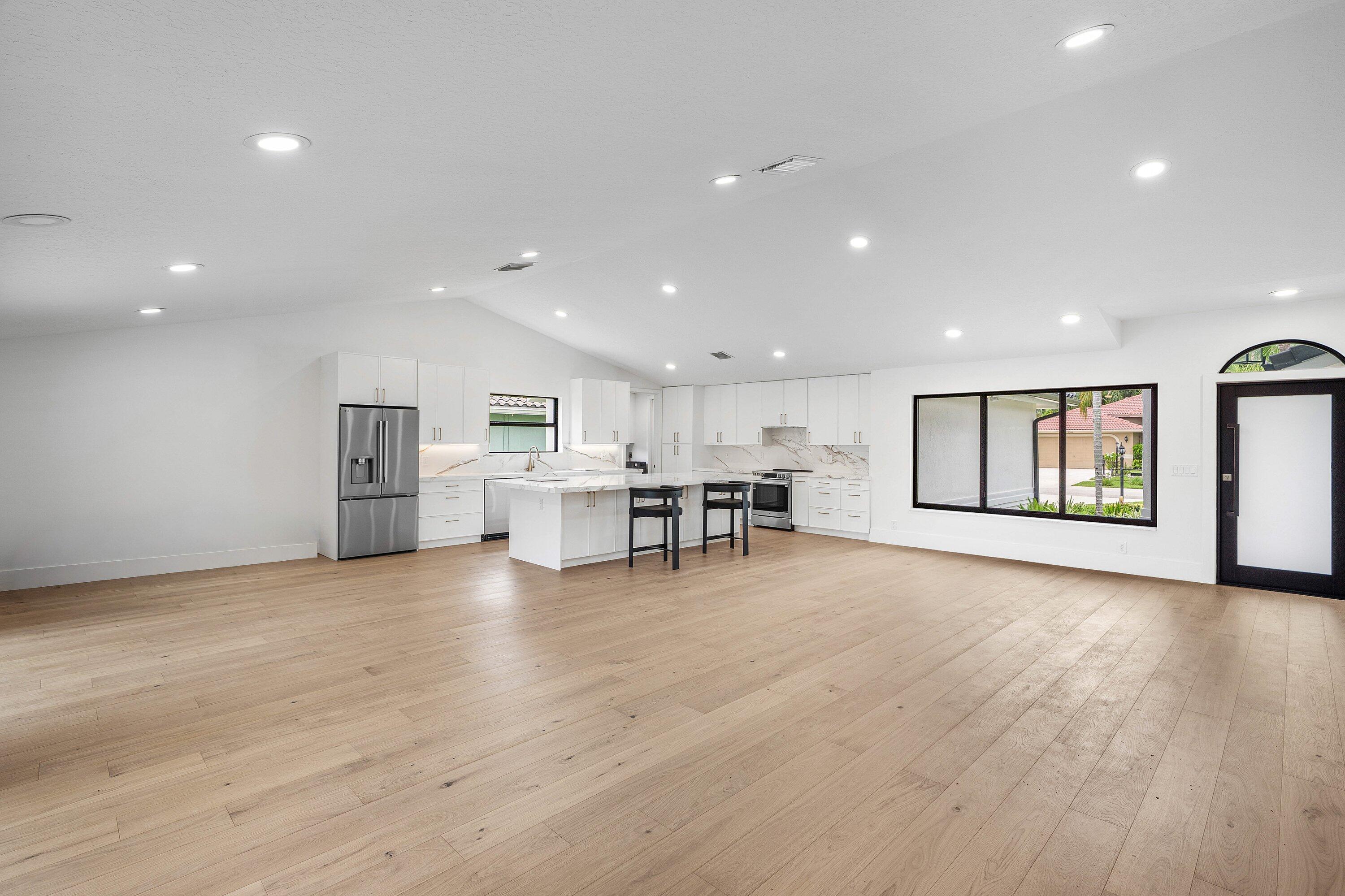 5665 Aspen Ridge Circle Property Photo 13