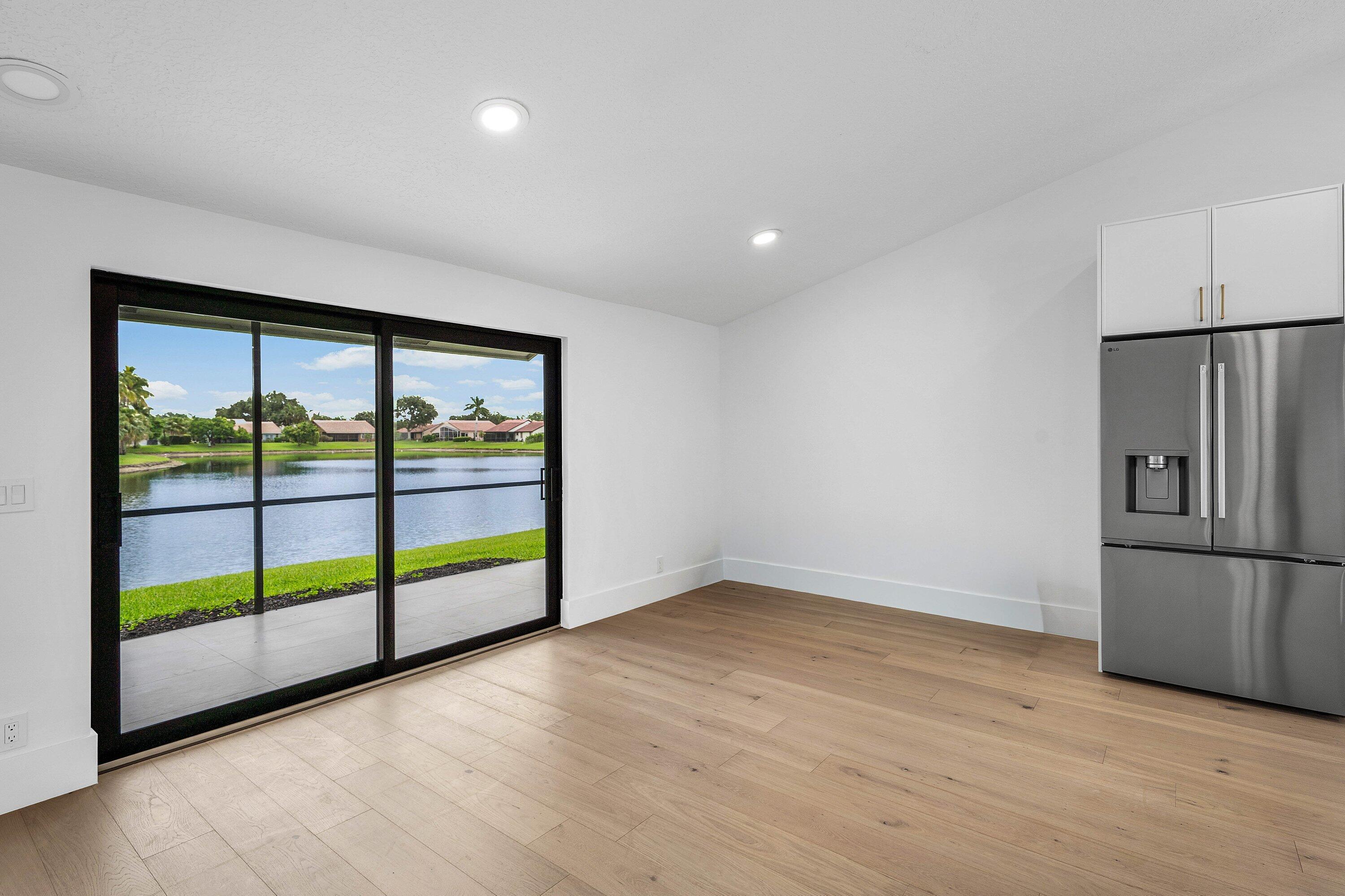 5665 Aspen Ridge Circle Property Photo 14