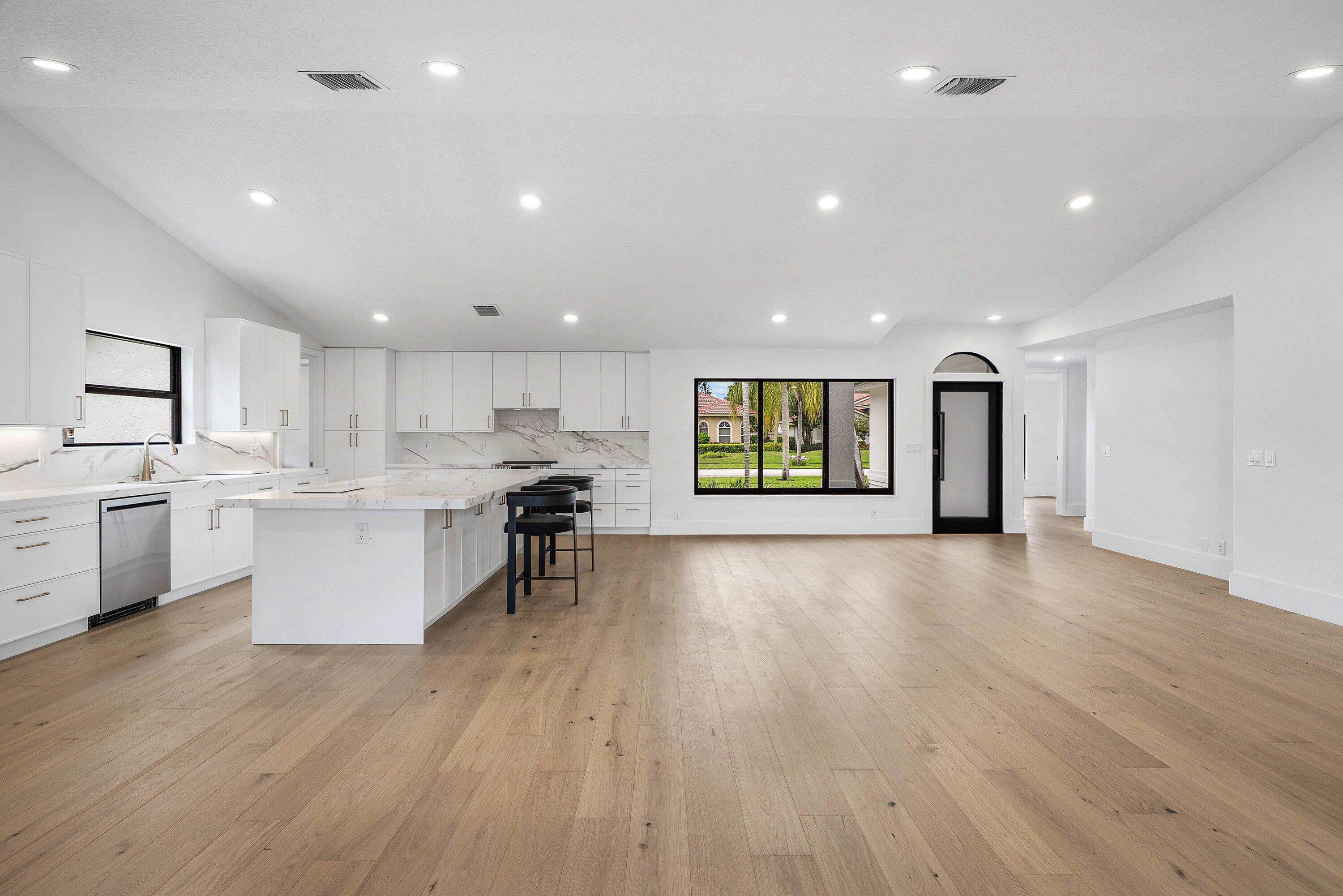 5665 Aspen Ridge Circle Property Photo 15