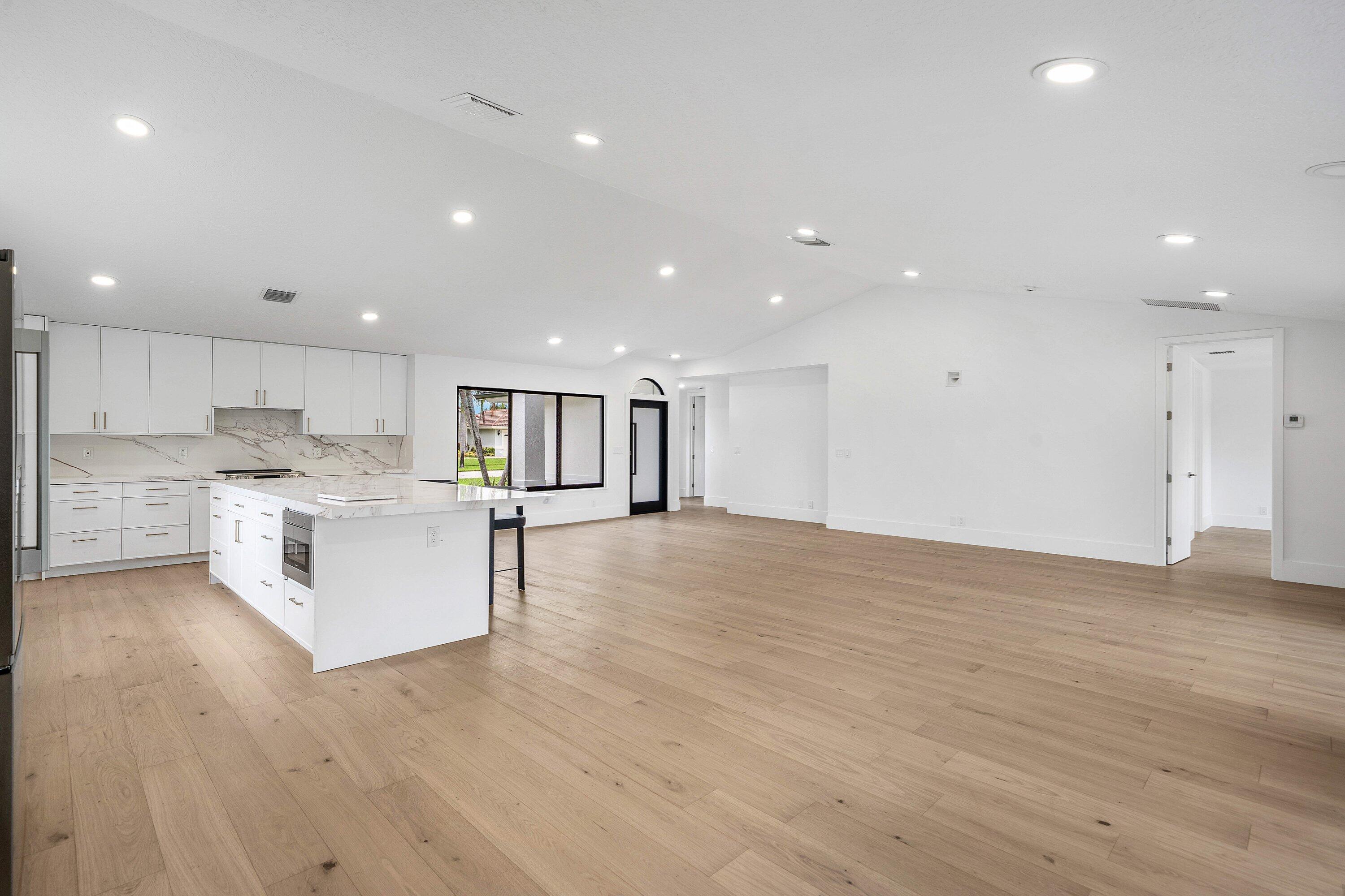 5665 Aspen Ridge Circle Property Photo 16