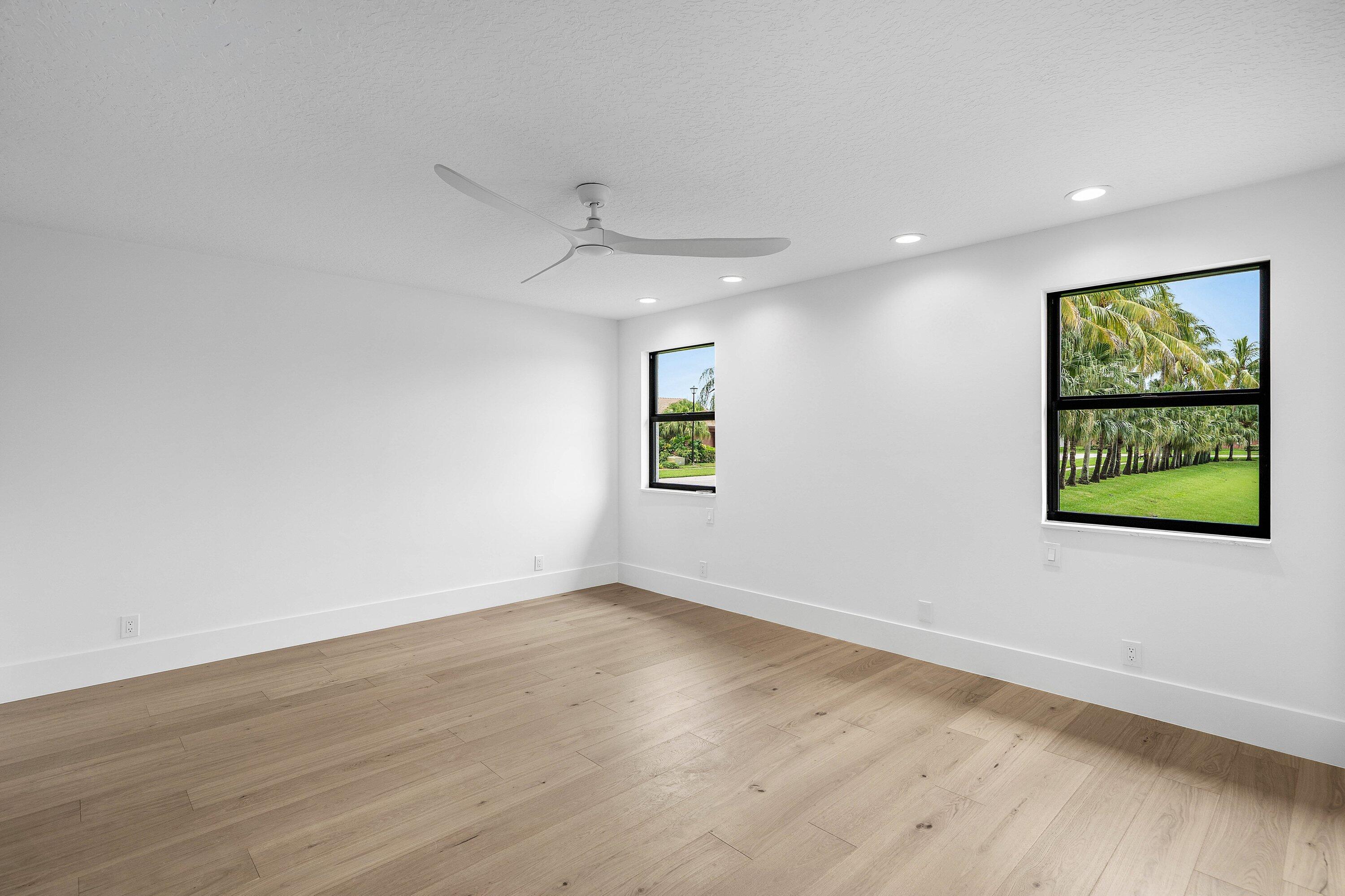 5665 Aspen Ridge Circle Property Photo 20