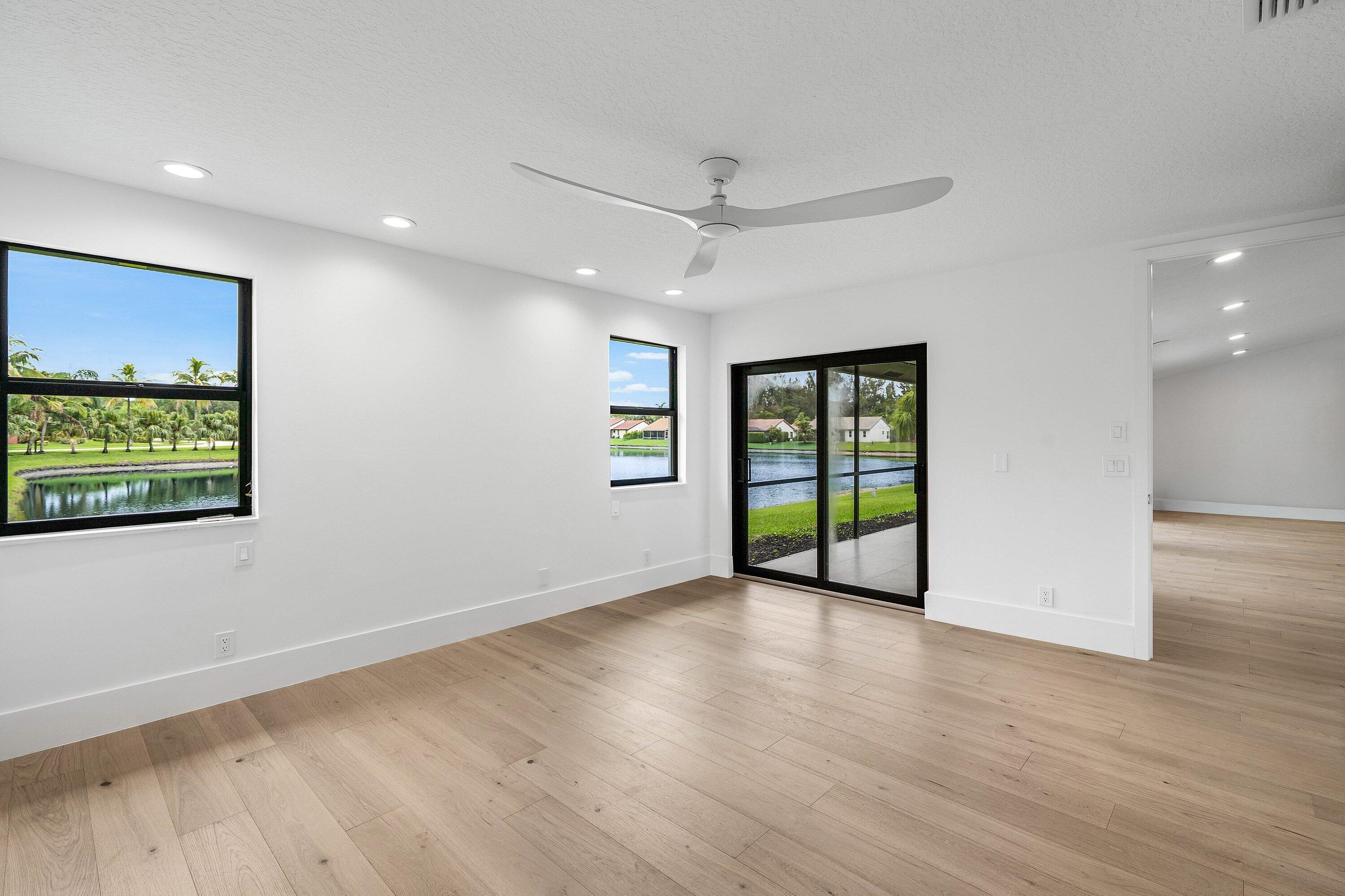 5665 Aspen Ridge Circle Property Photo 21