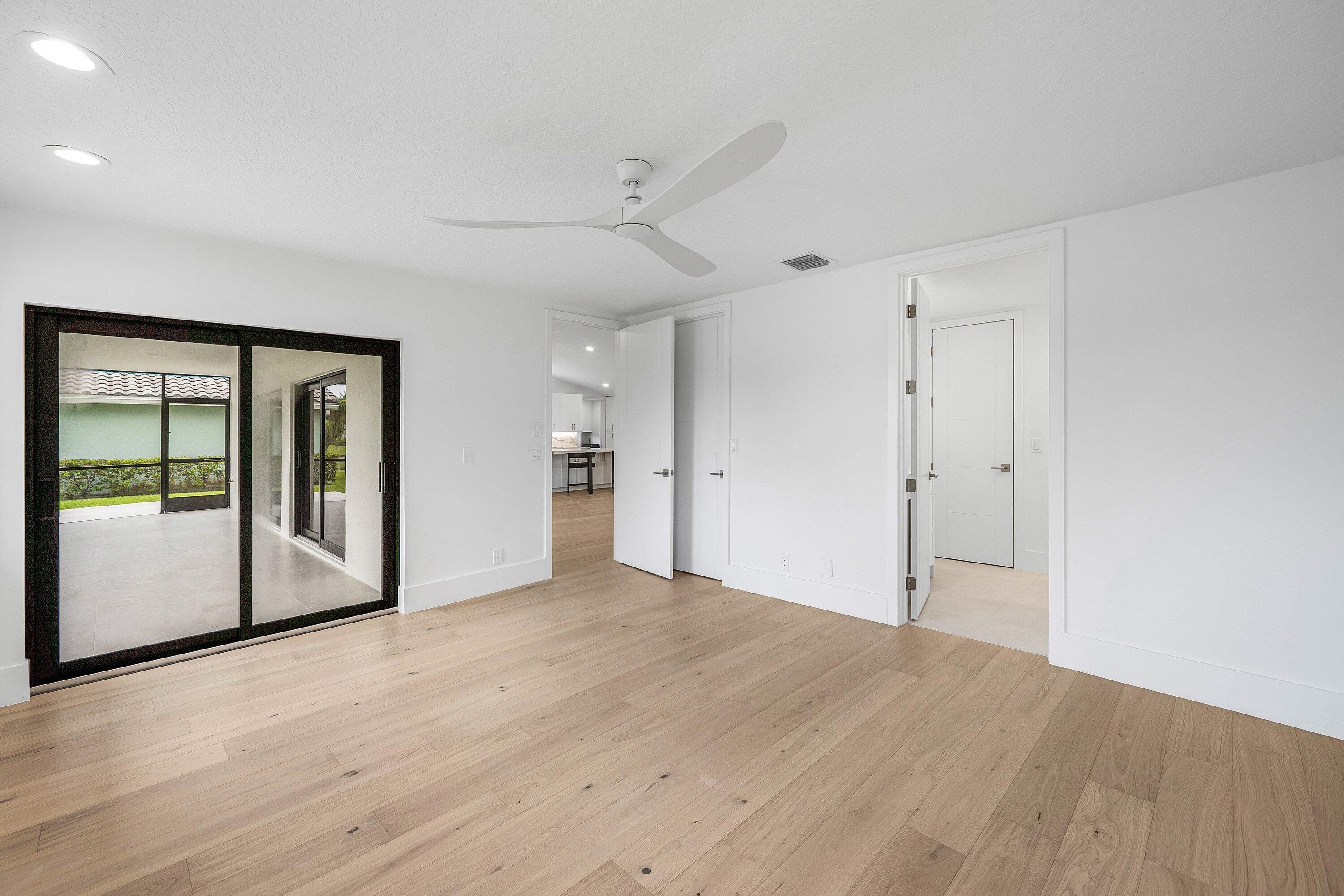 5665 Aspen Ridge Circle Property Photo 22