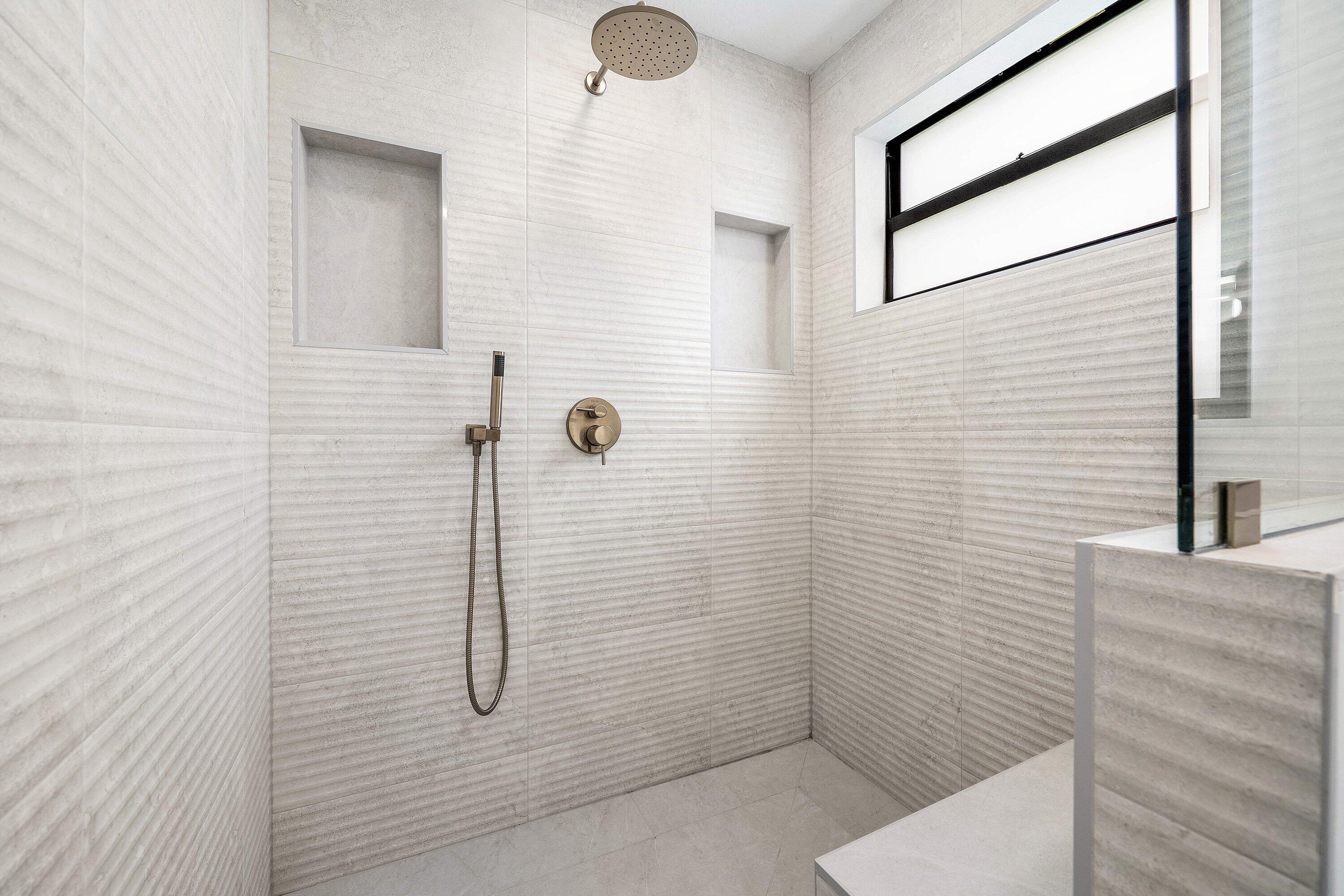 5665 Aspen Ridge Circle Property Photo 25