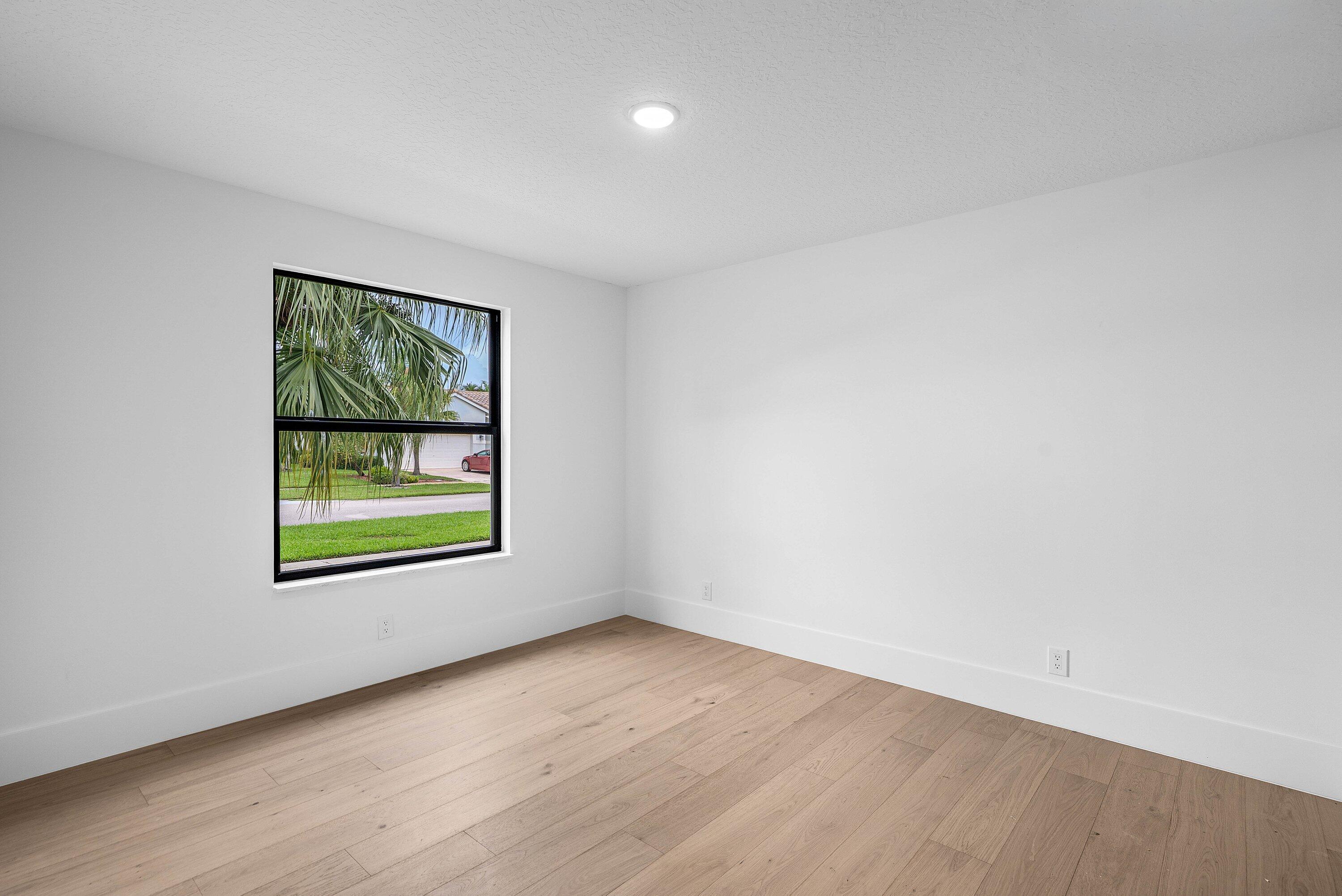 5665 Aspen Ridge Circle Property Photo 27
