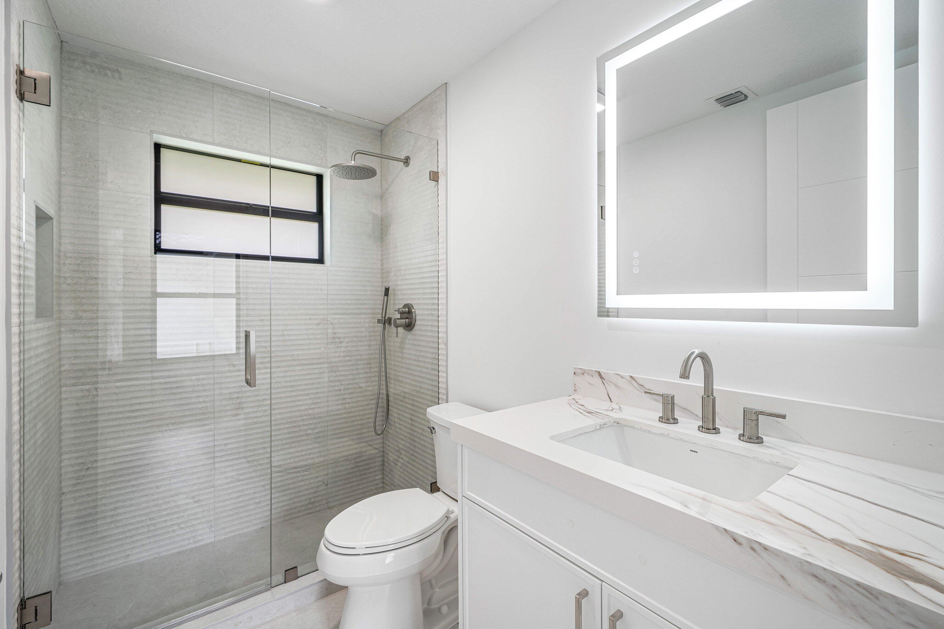 5665 Aspen Ridge Circle Property Photo 28