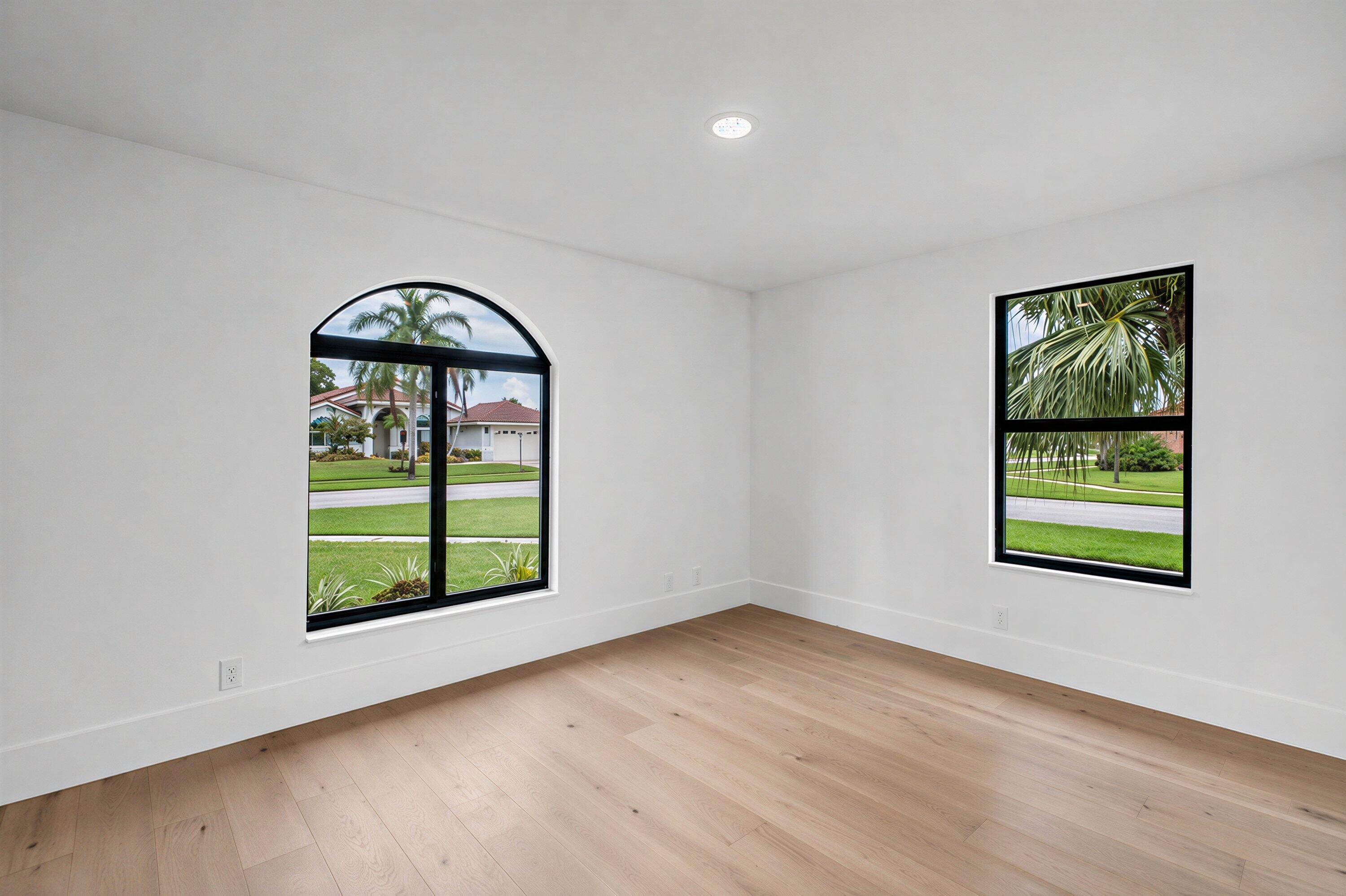 5665 Aspen Ridge Circle Property Photo 30