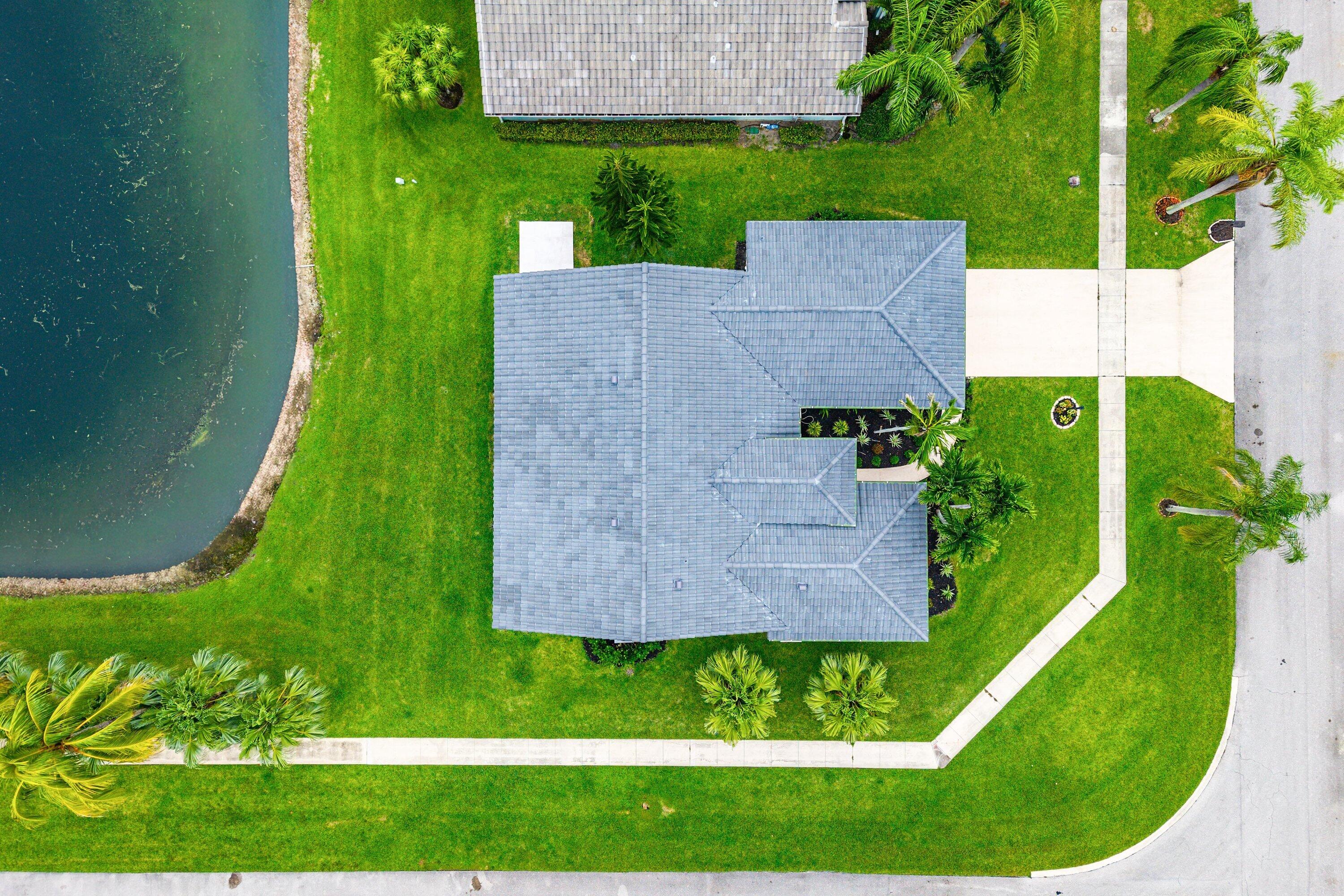 5665 Aspen Ridge Circle Property Photo 42