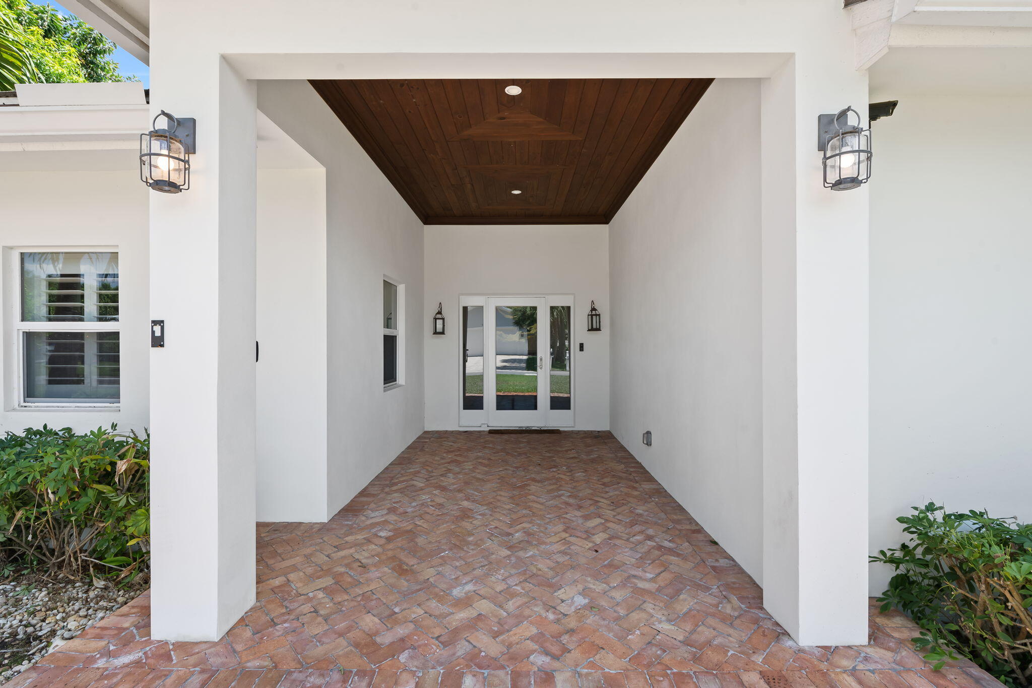 3206 Leigh Road Property Photo 10