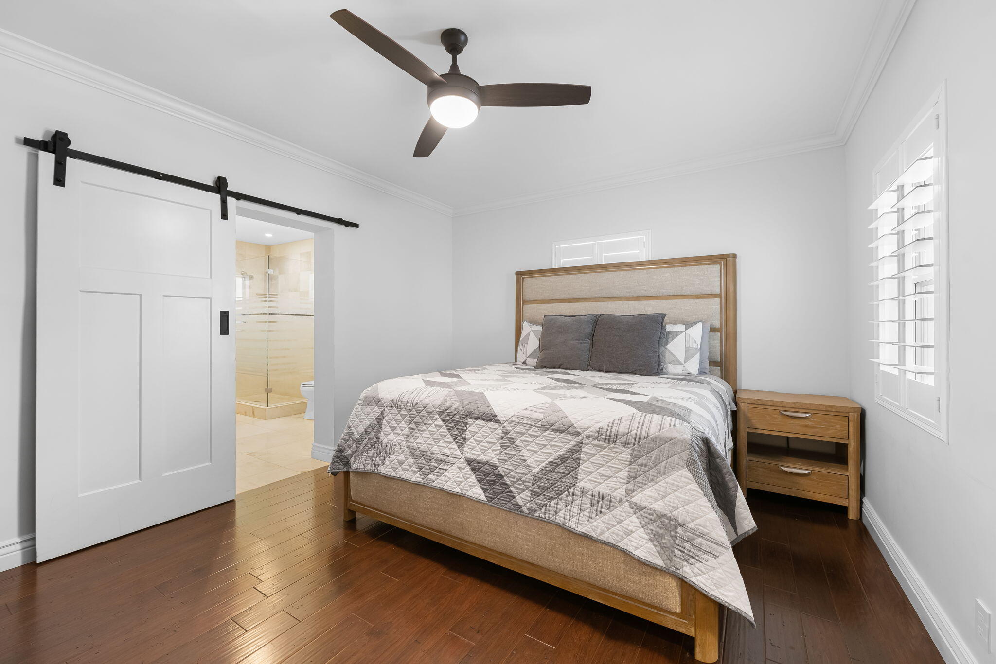 3206 Leigh Road Property Photo 13