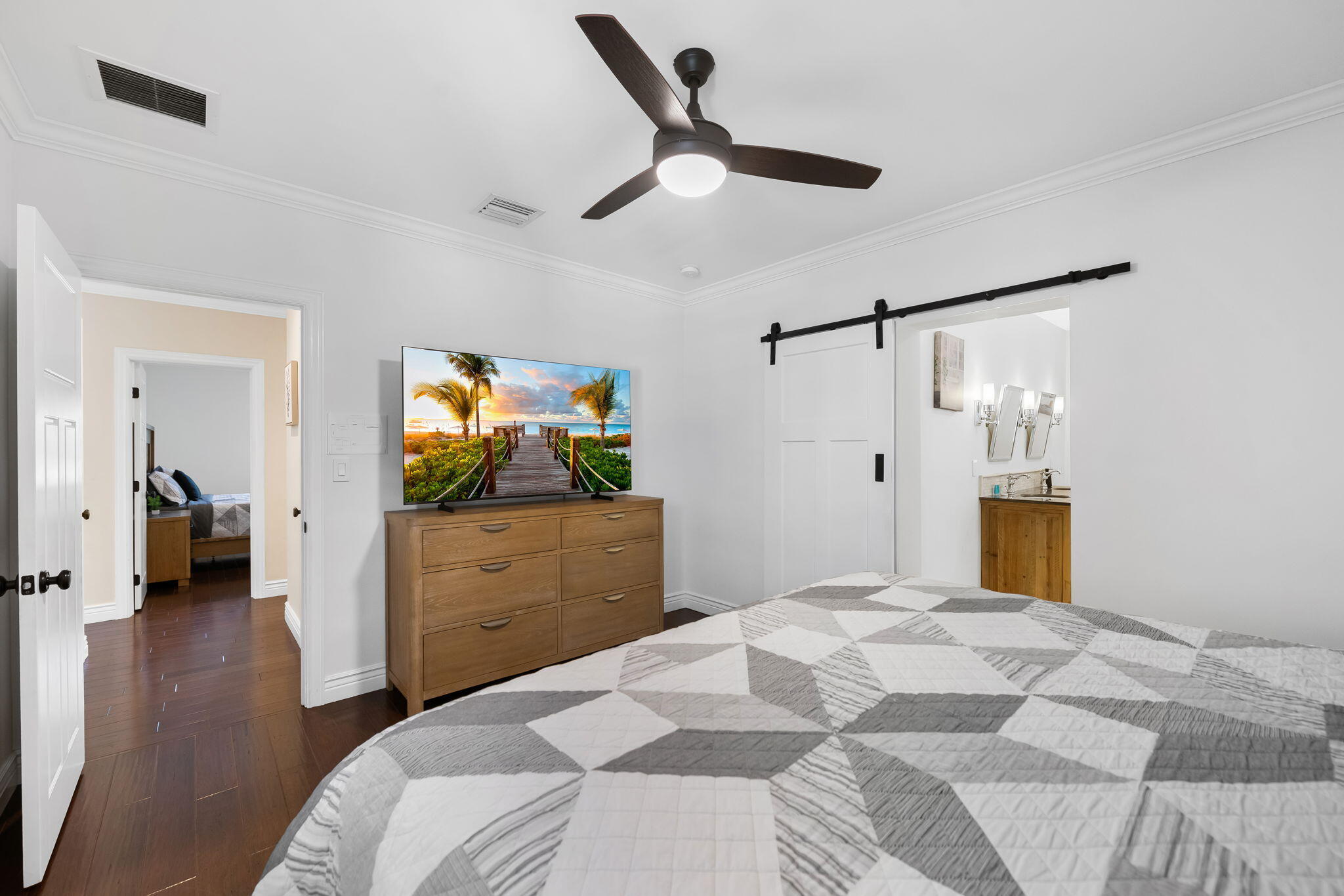 3206 Leigh Road Property Photo 15