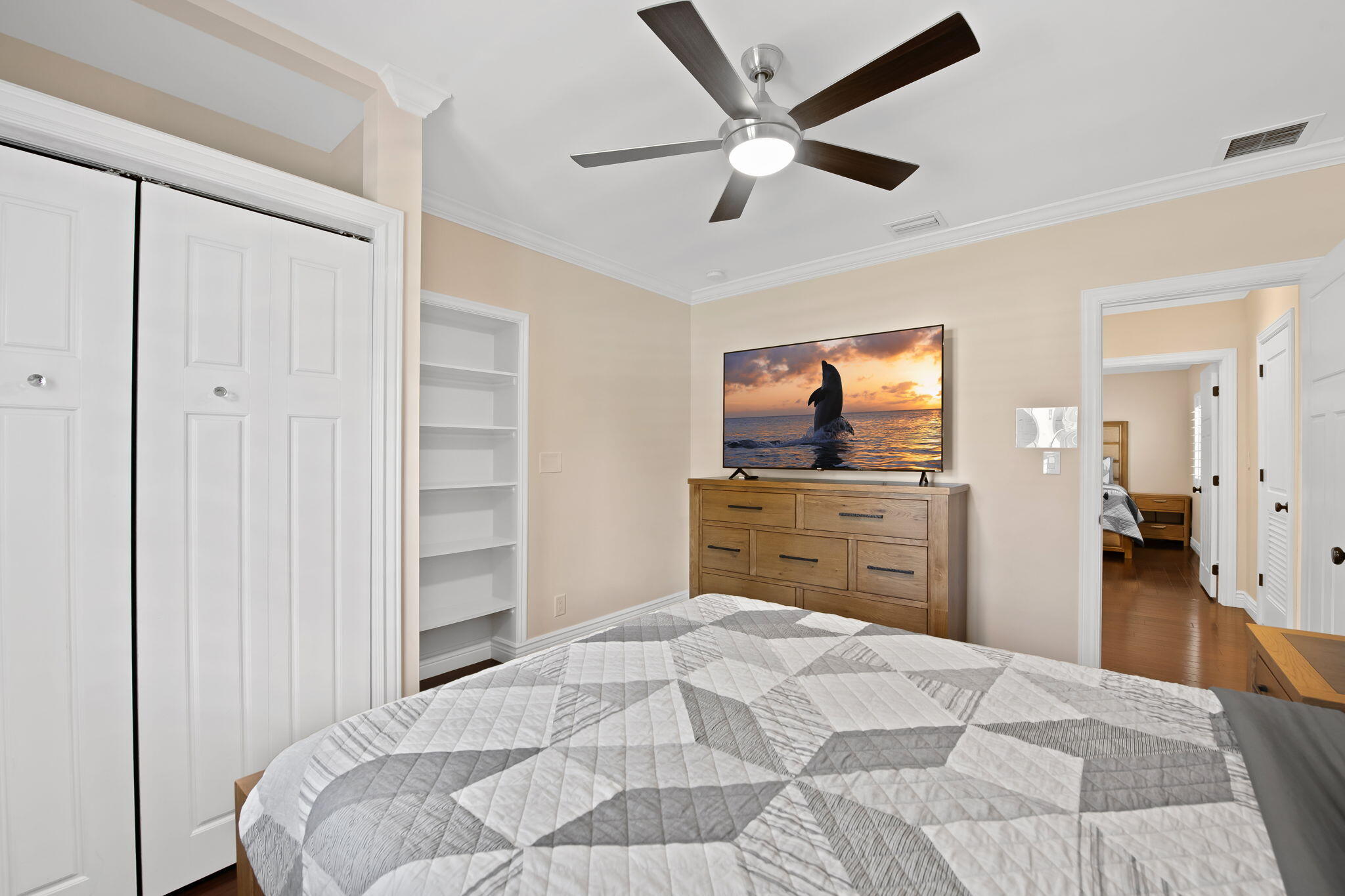 3206 Leigh Road Property Photo 22