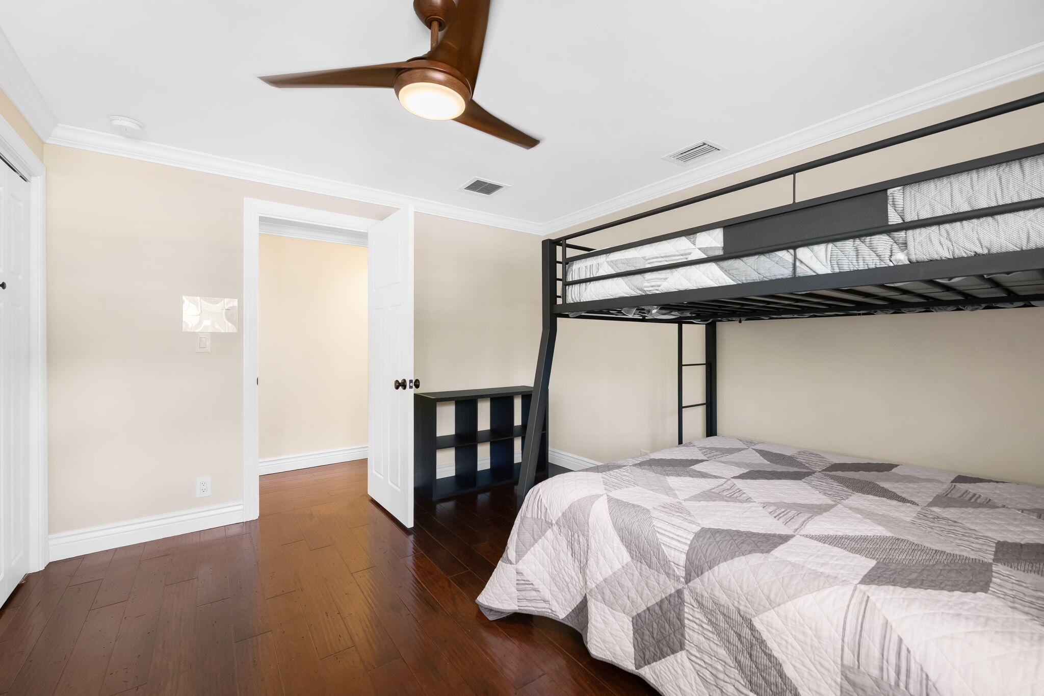 3206 Leigh Road Property Photo 24