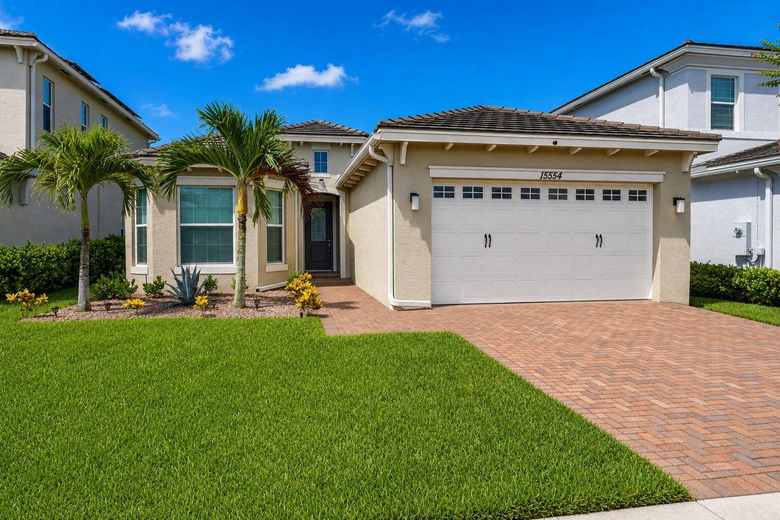 15554 Orchard Drive Property Photo 1