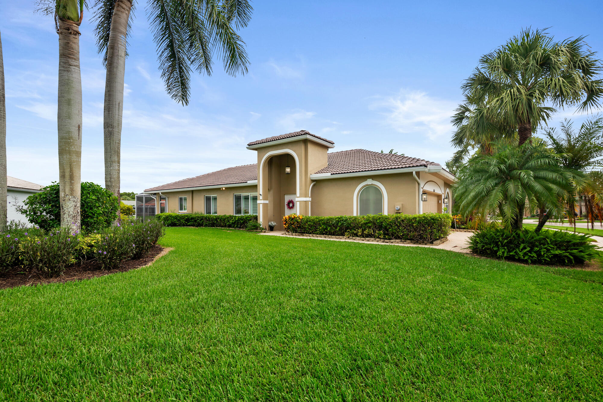 9119 Bay Point Circle Property Photo 47