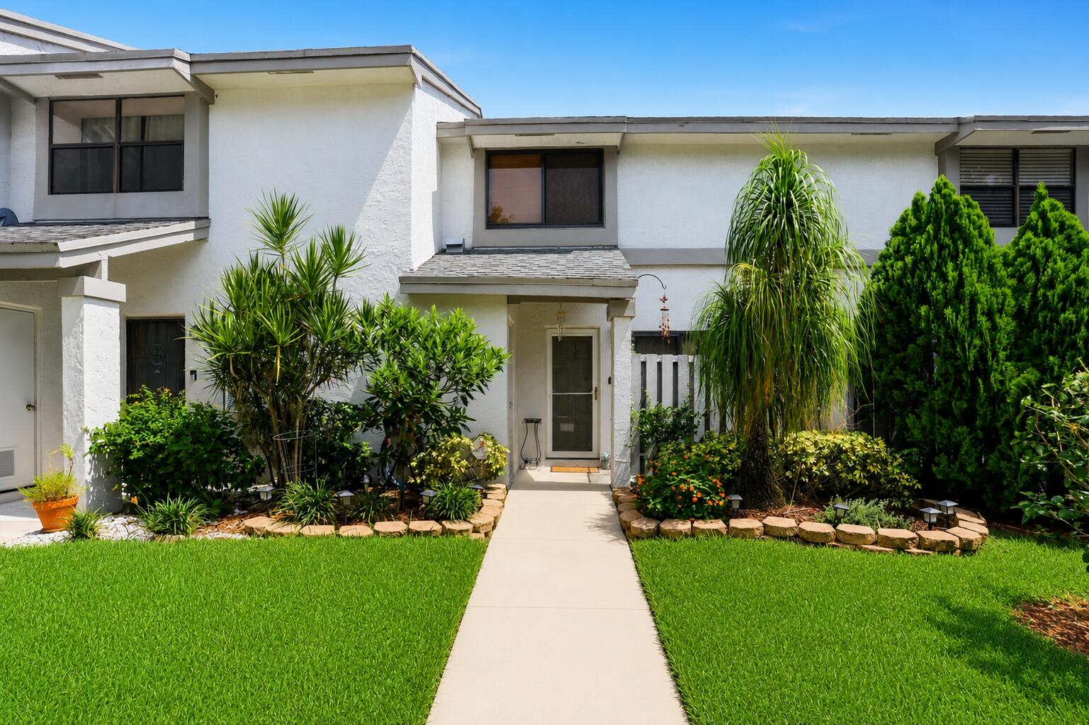 3435 Carambola Circle S 2462 Property Photo 1