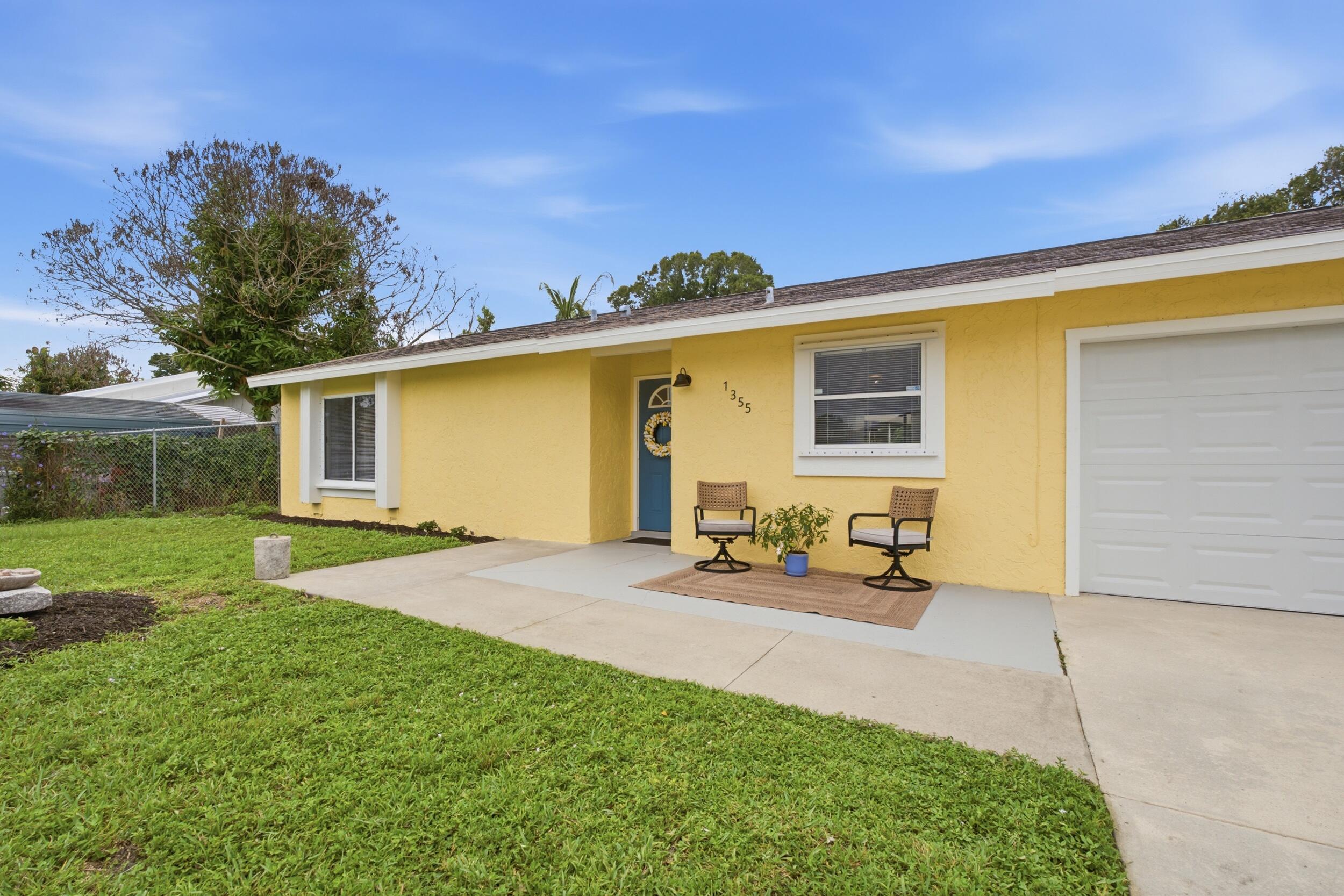 1355 23rd Place Sw Property Photo 1