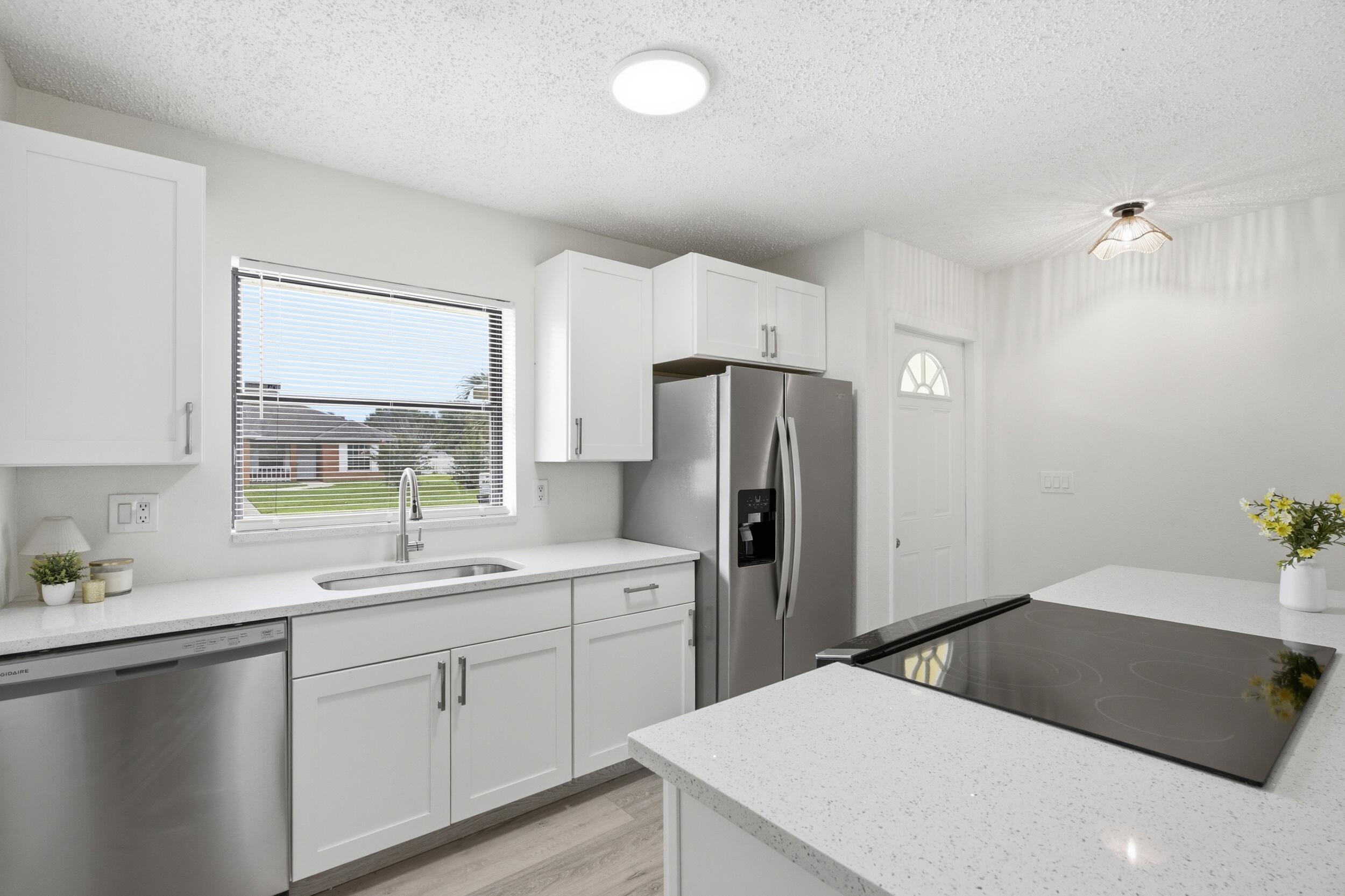 1355 23rd Place Sw Property Photo 7