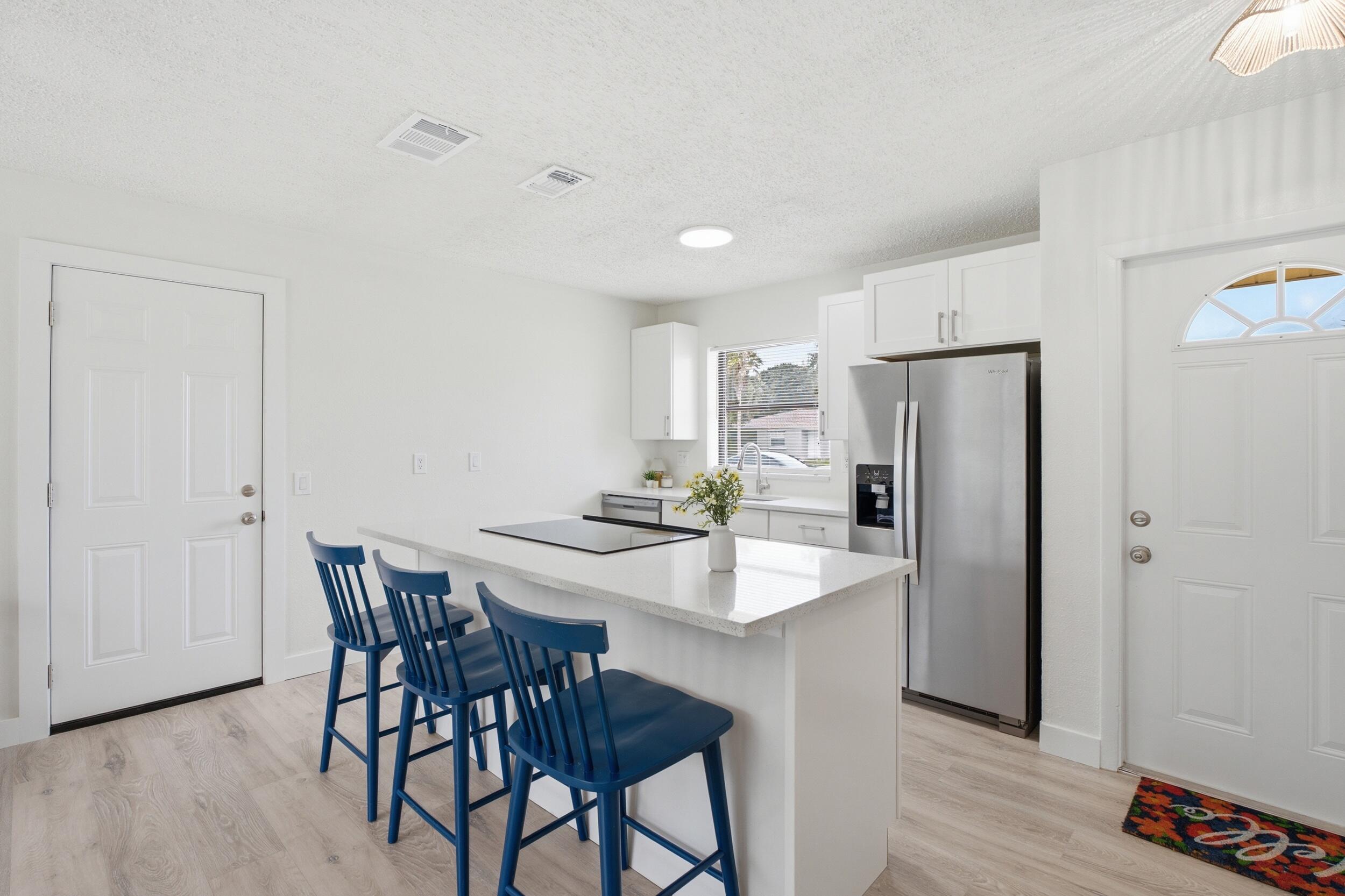 1355 23rd Place Sw Property Photo 8