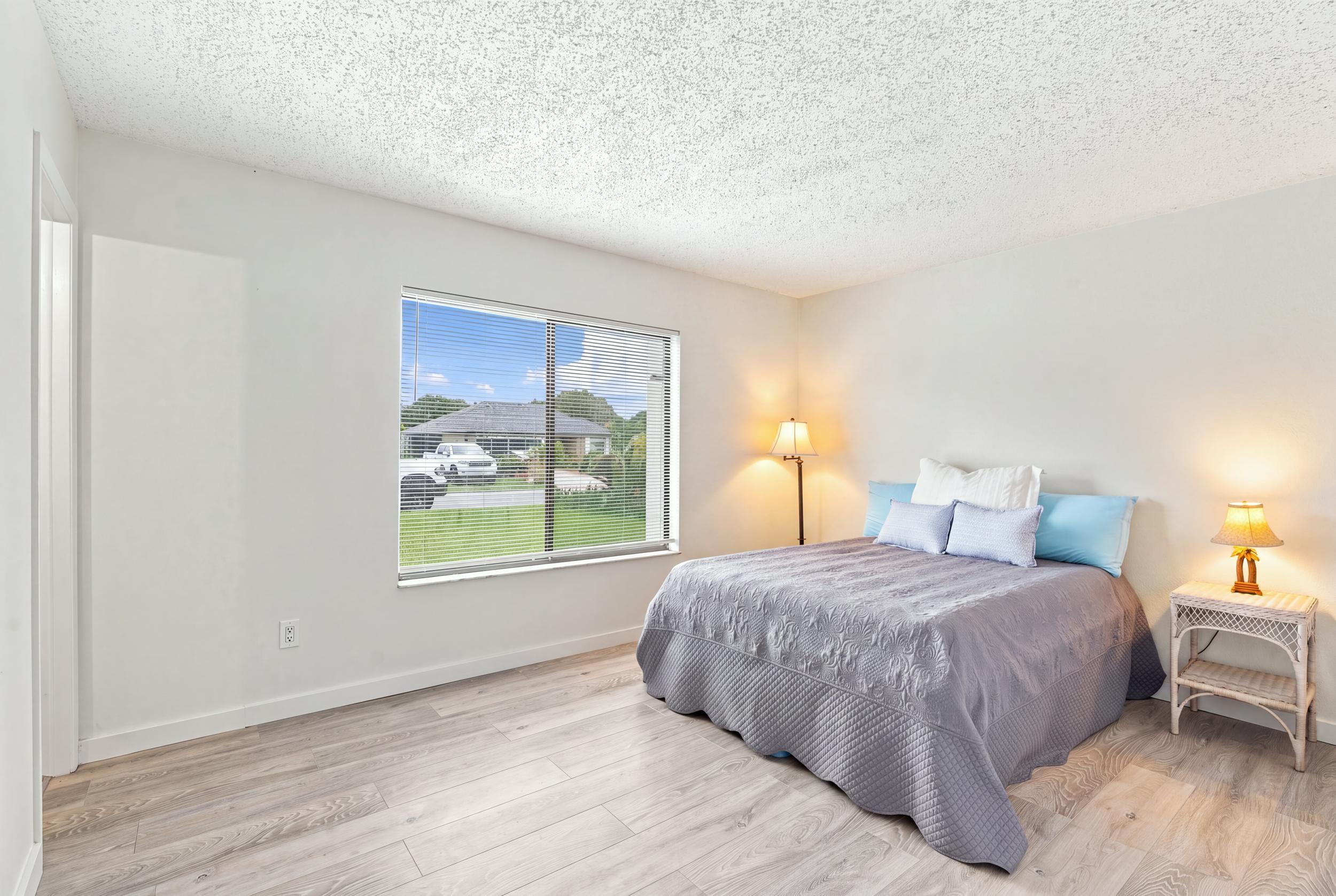 1355 23rd Place Sw Property Photo 10