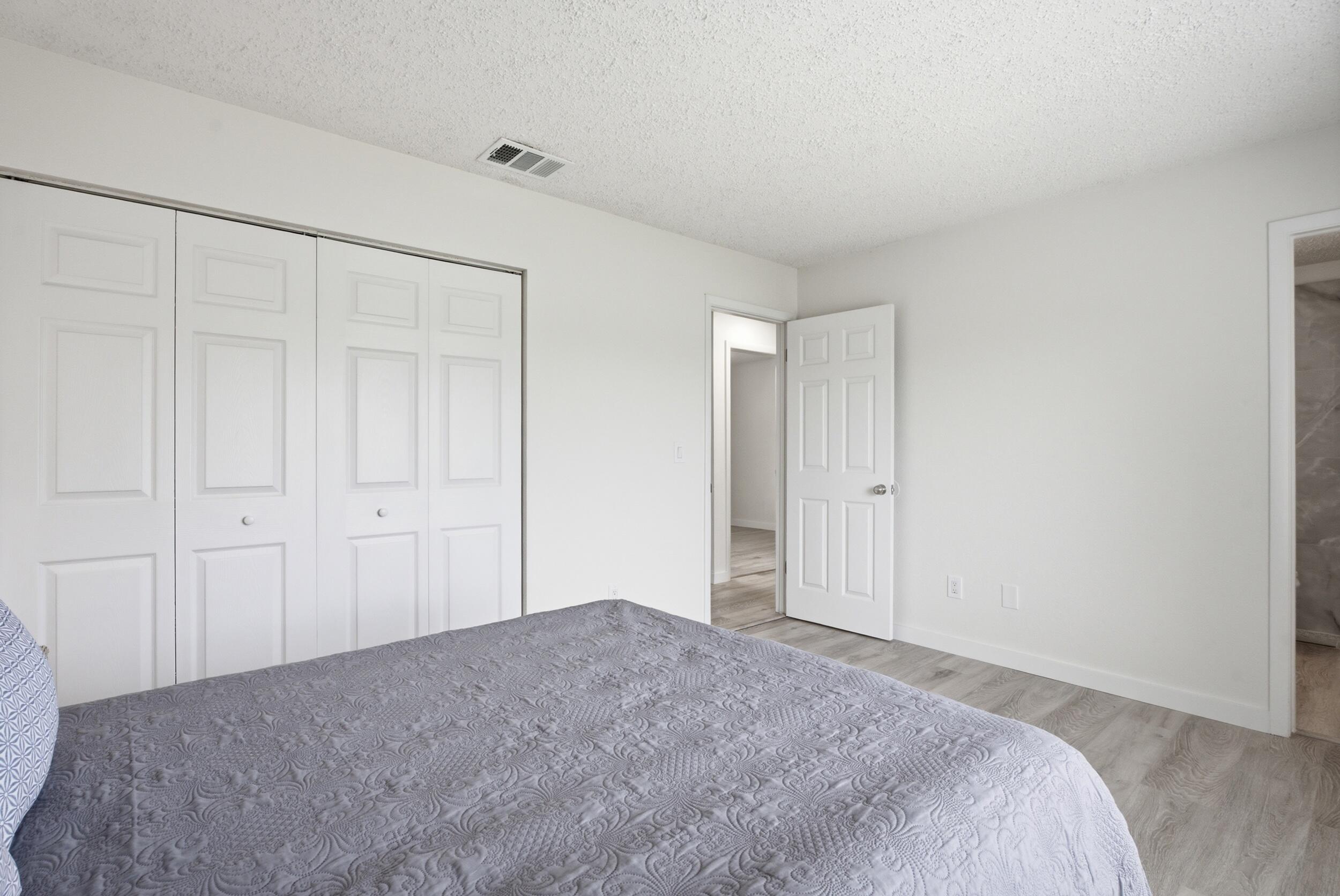 1355 23rd Place Sw Property Photo 11
