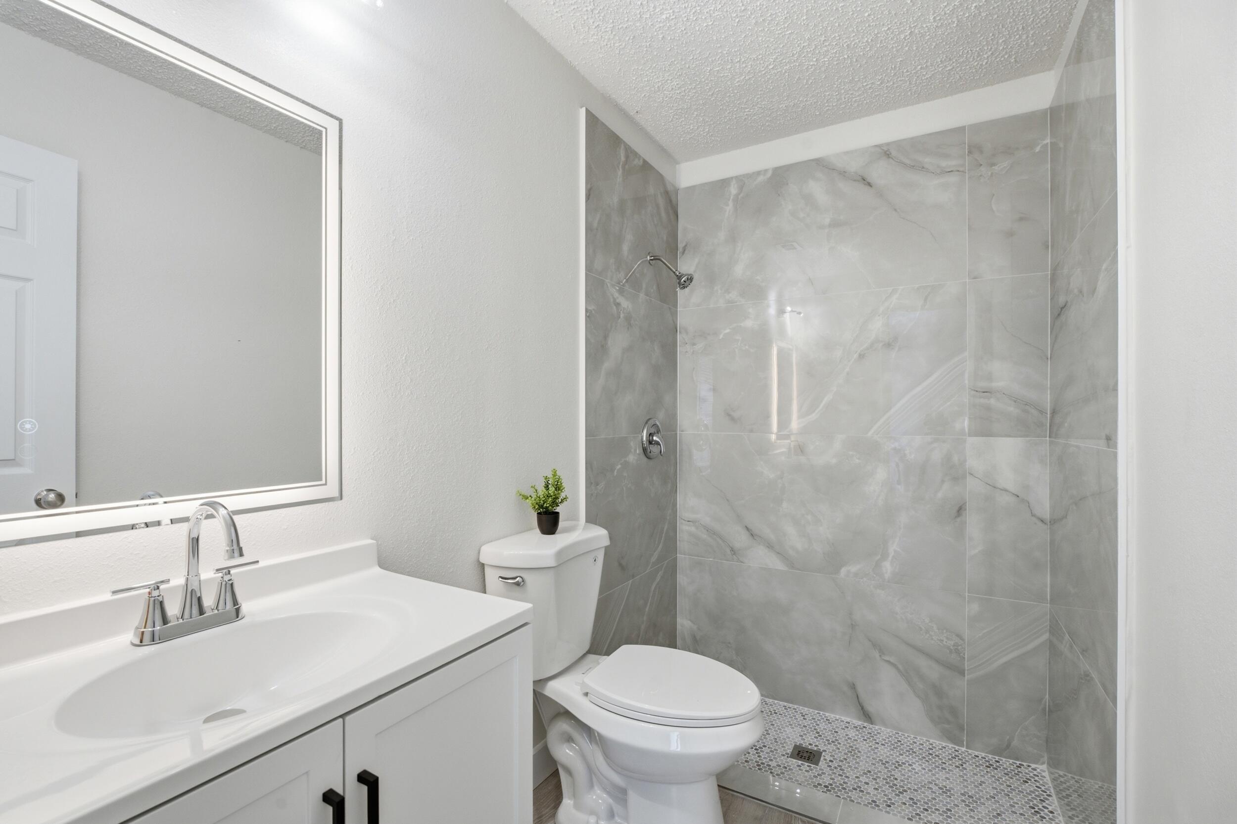 1355 23rd Place Sw Property Photo 12