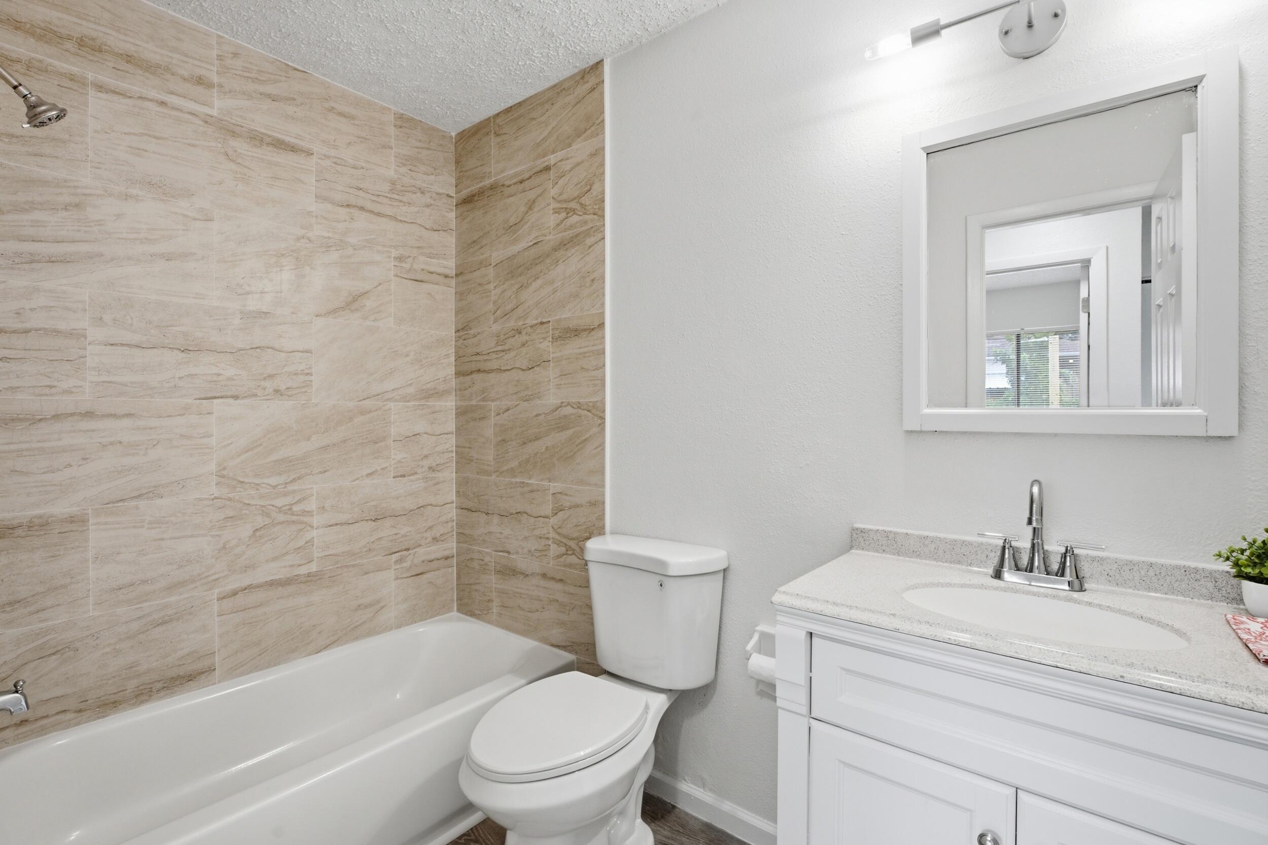 1355 23rd Place Sw Property Photo 16
