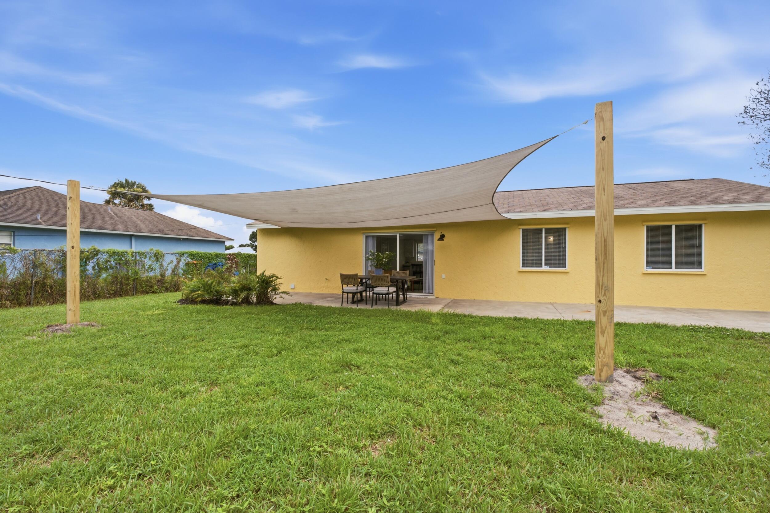 1355 23rd Place Sw Property Photo 19