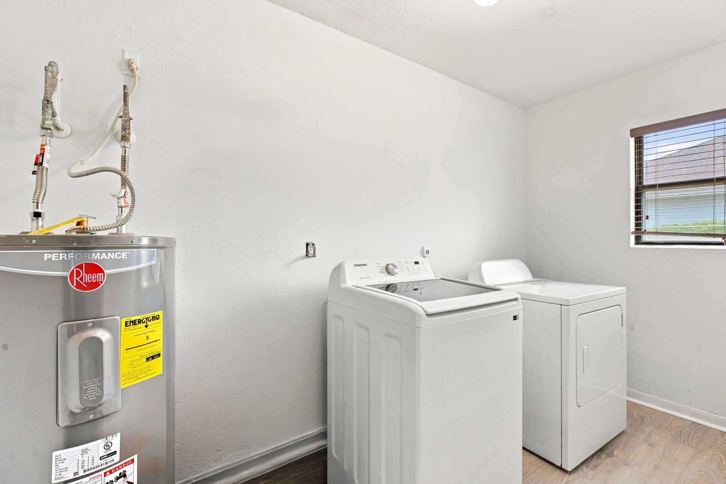1355 23rd Place Sw Property Photo 20
