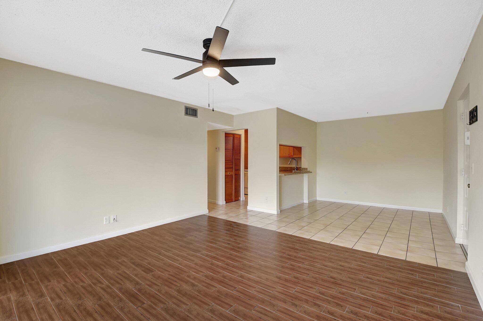616 Sea Pine Way C2 Property Photo 13