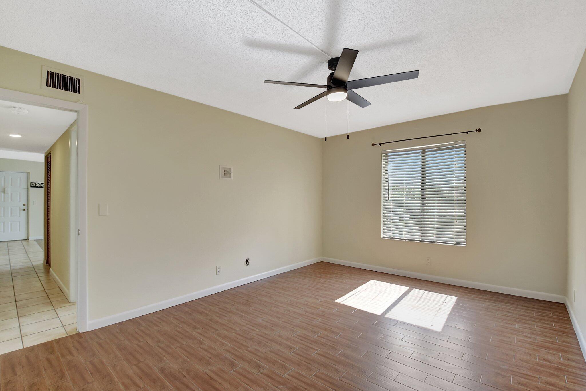 616 Sea Pine Way C2 Property Photo 17