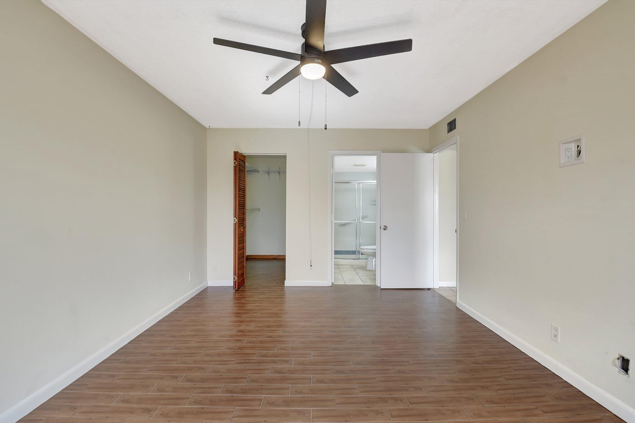 616 Sea Pine Way C2 Property Photo 19