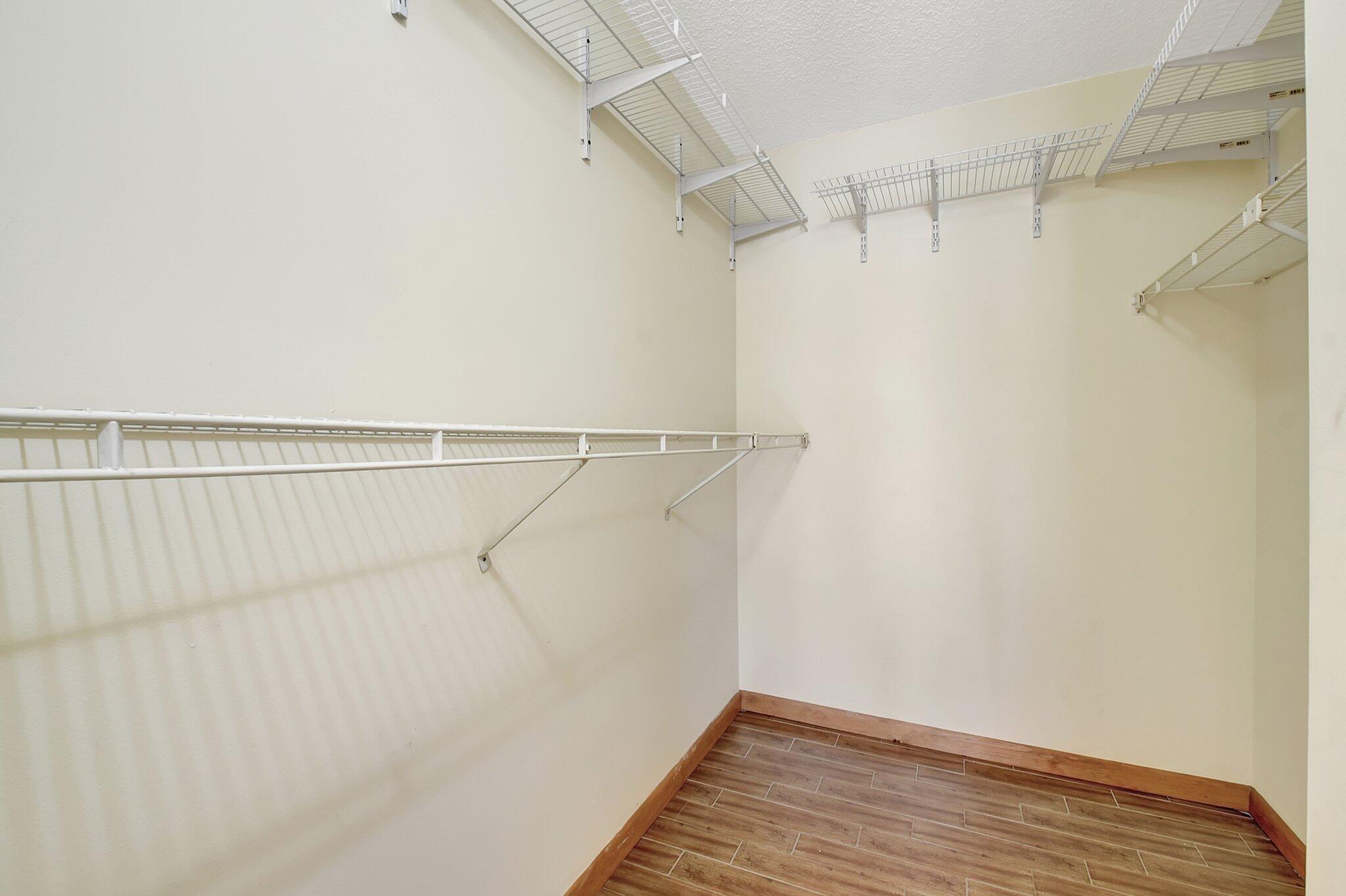 616 Sea Pine Way C2 Property Photo 20