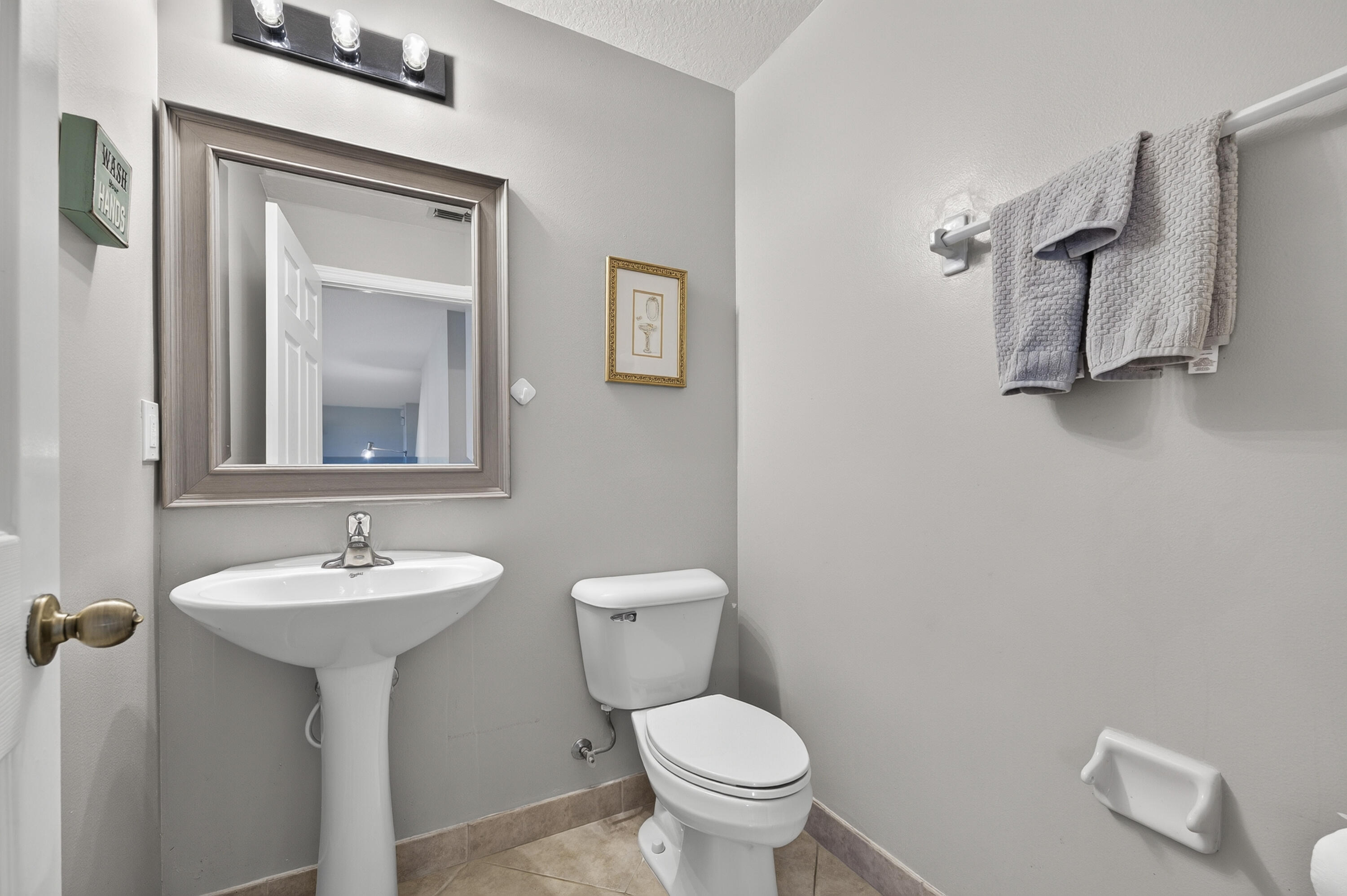 5532 Se Graham Drive Property Photo 5
