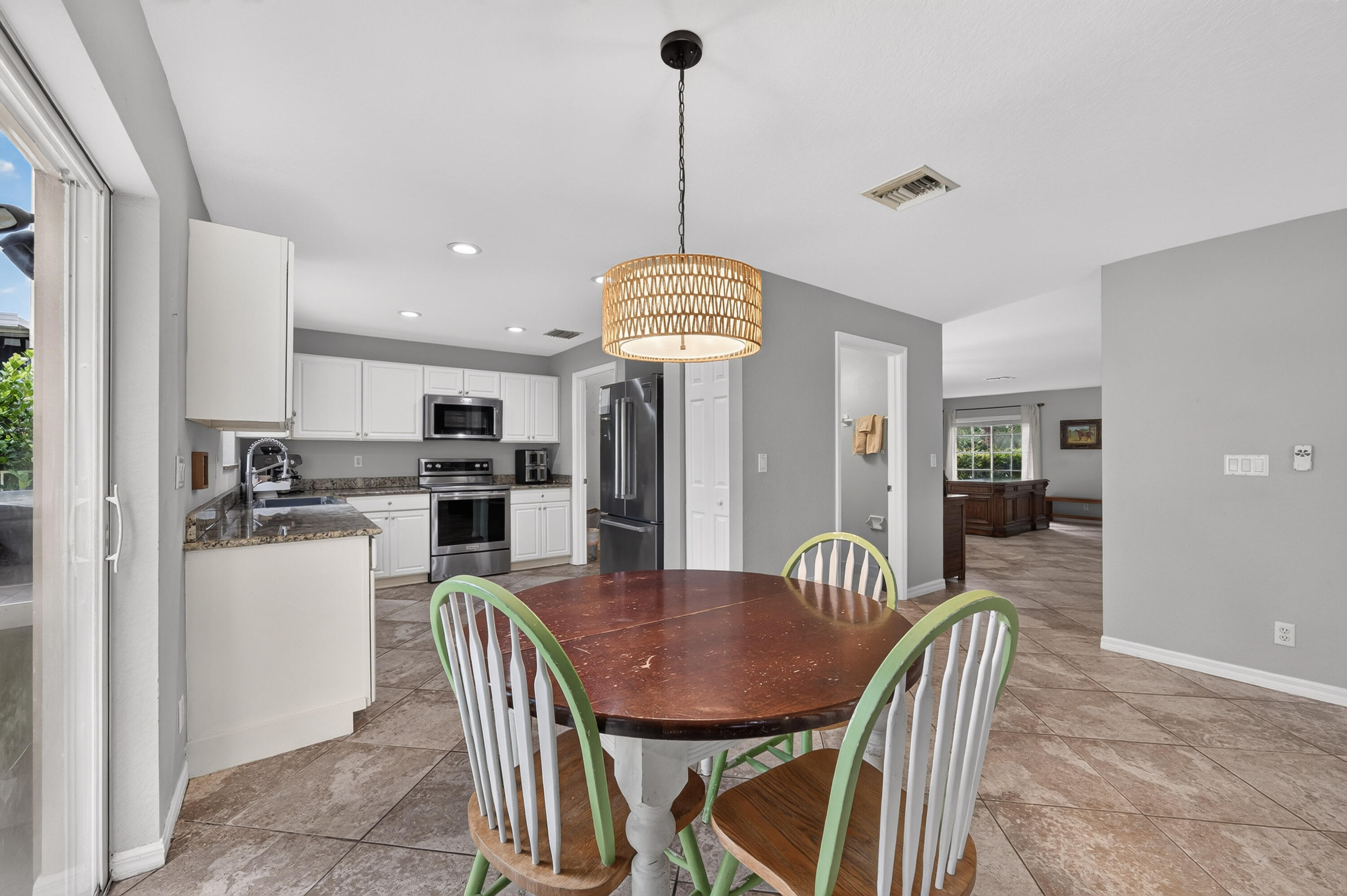 5532 Se Graham Drive Property Photo 12