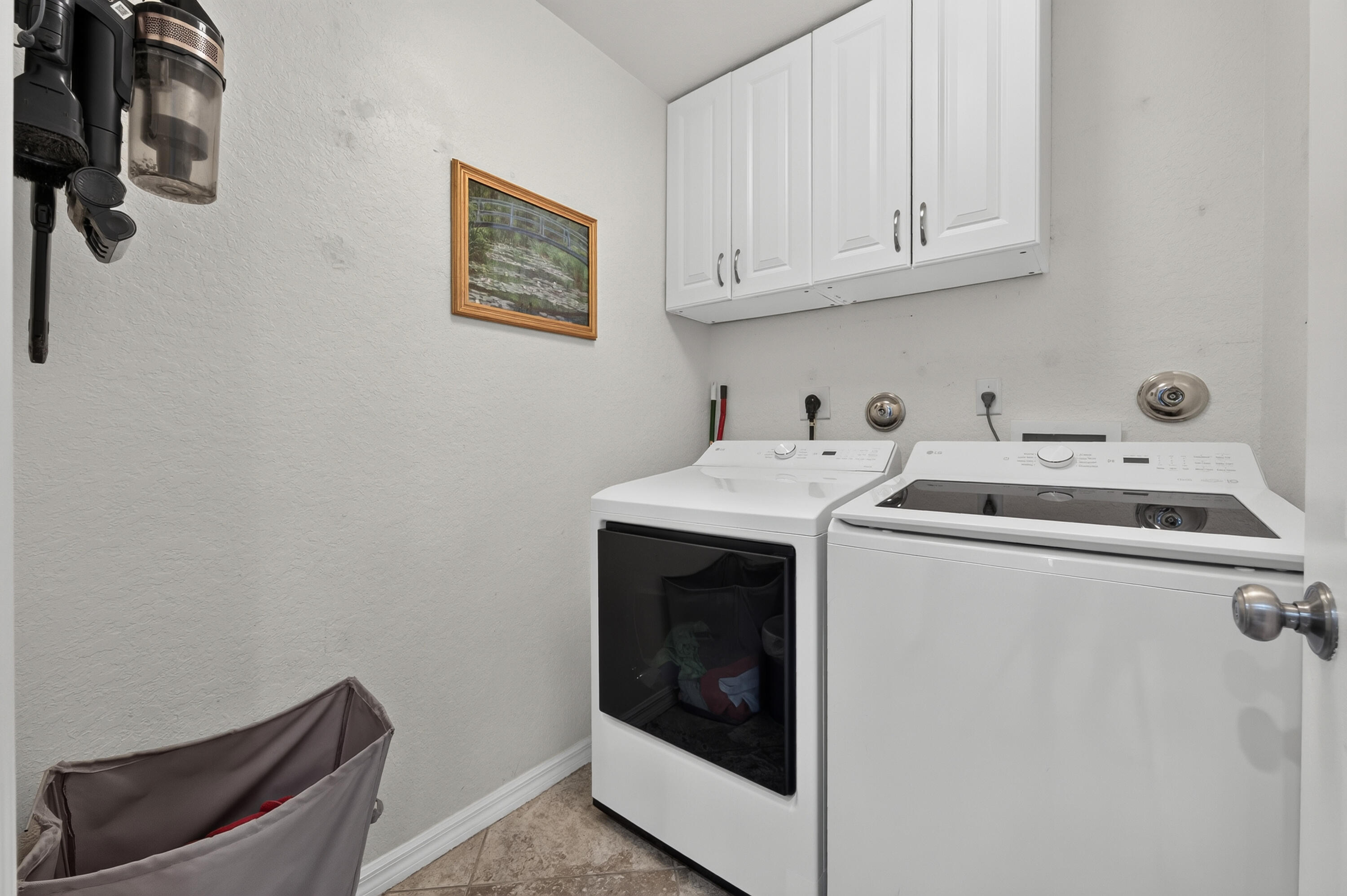 5532 Se Graham Drive Property Photo 13