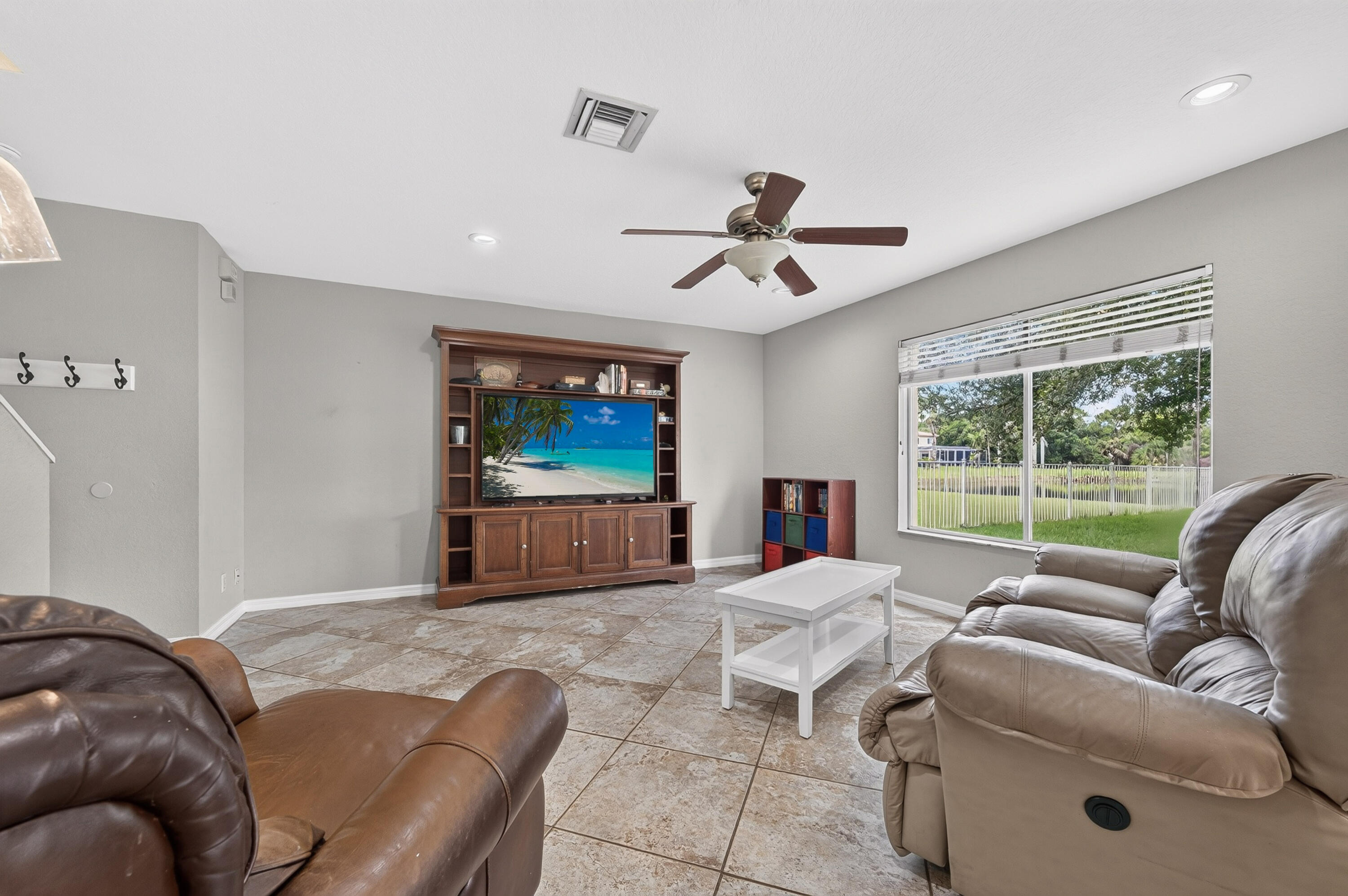 5532 Se Graham Drive Property Photo 14