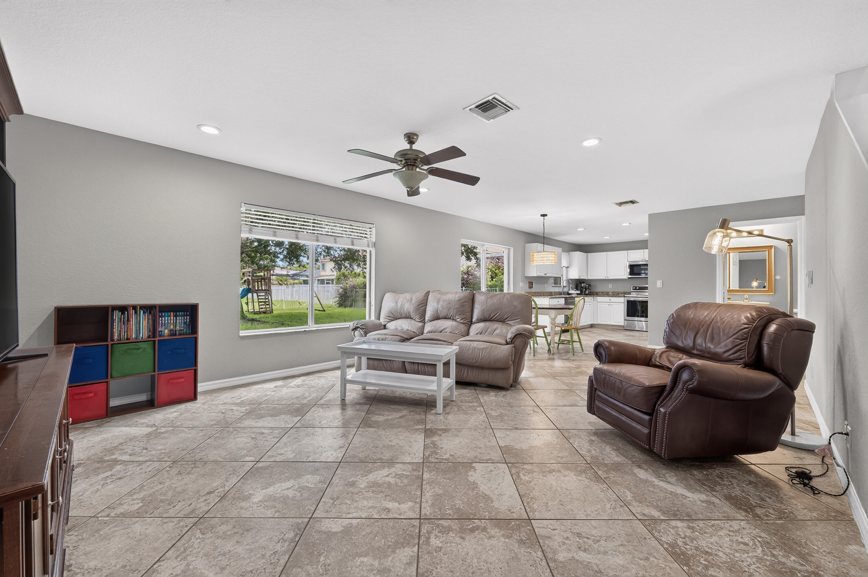 5532 Se Graham Drive Property Photo 15