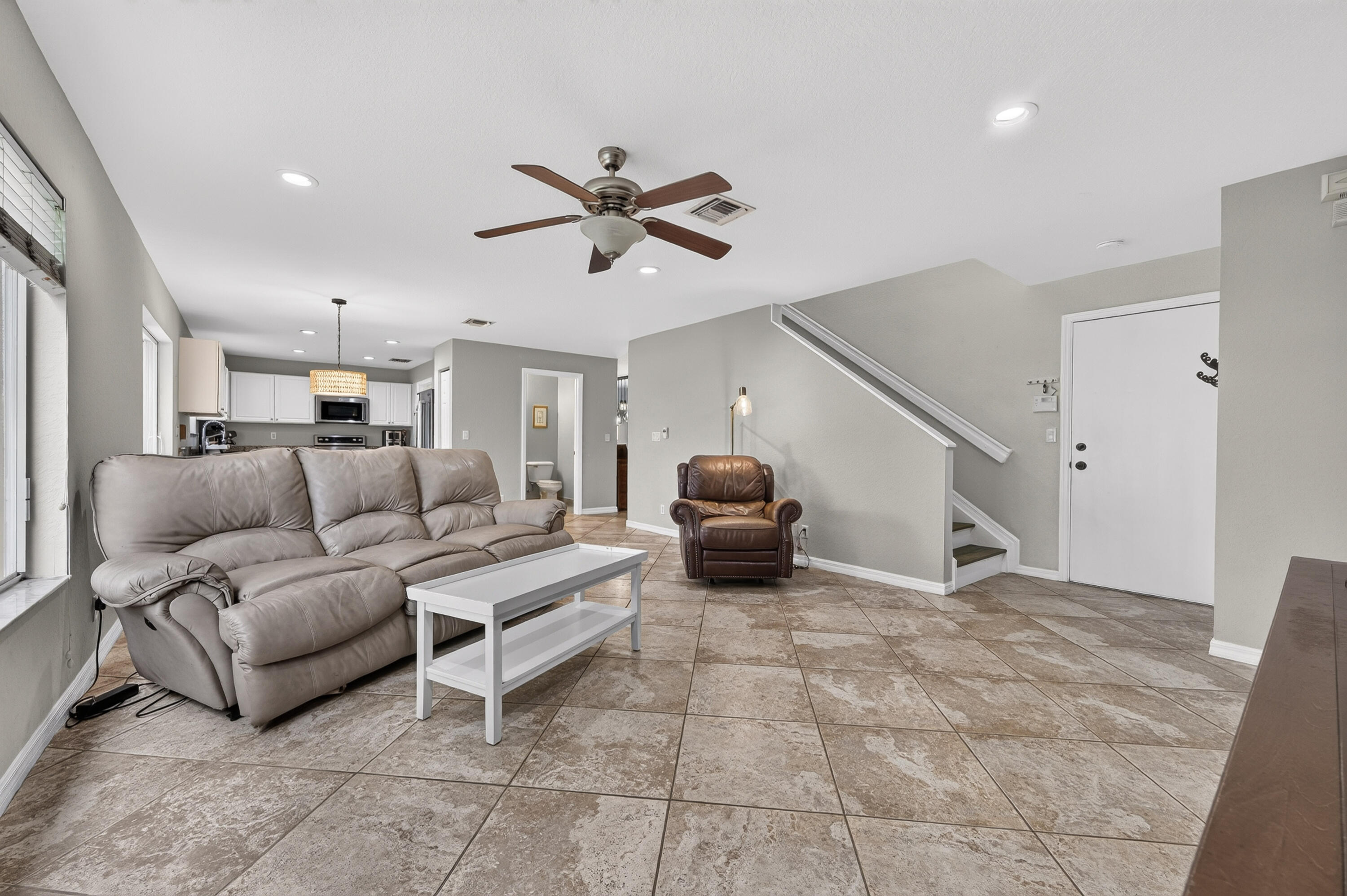 5532 Se Graham Drive Property Photo 16