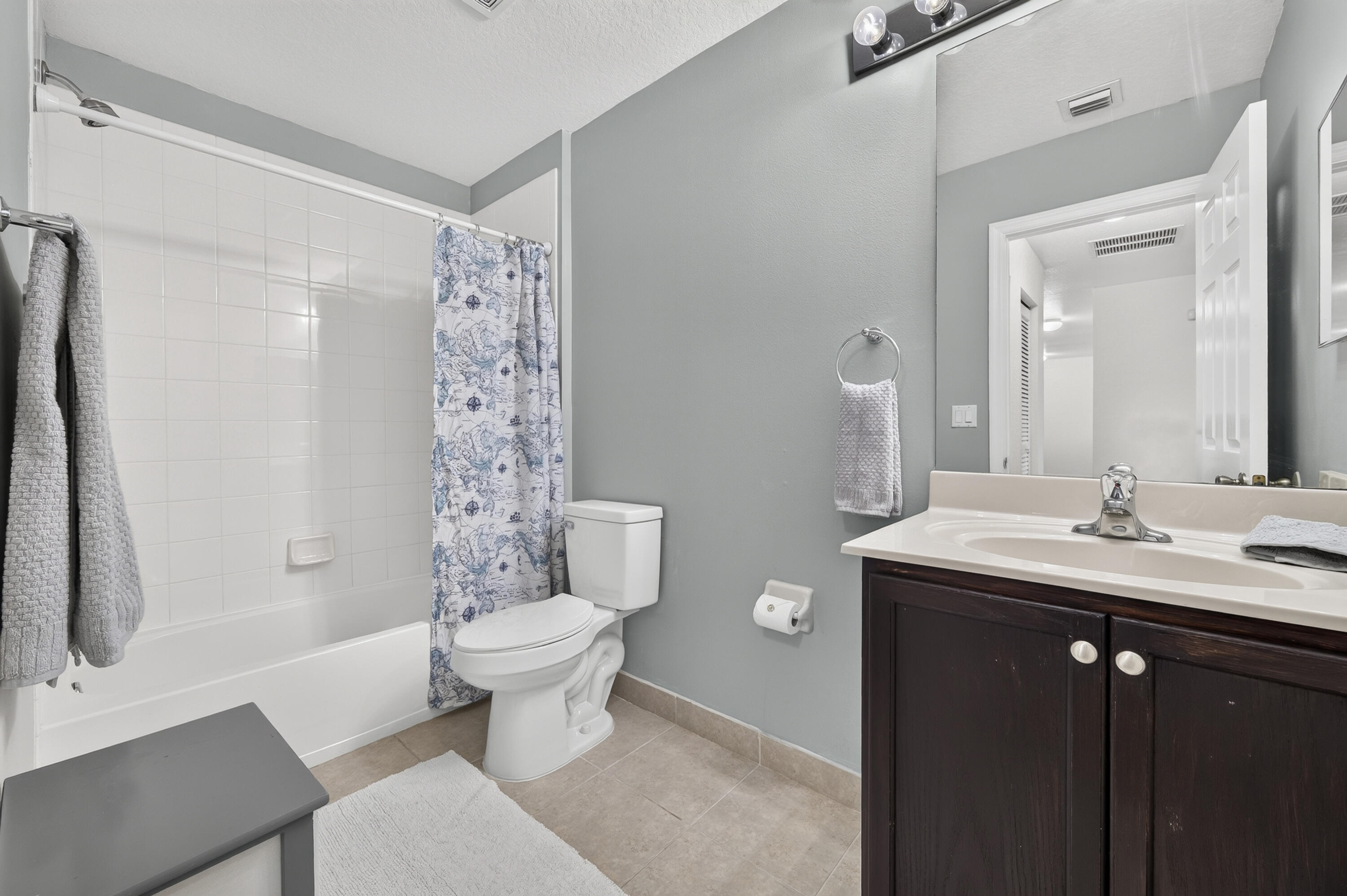 5532 Se Graham Drive Property Photo 18