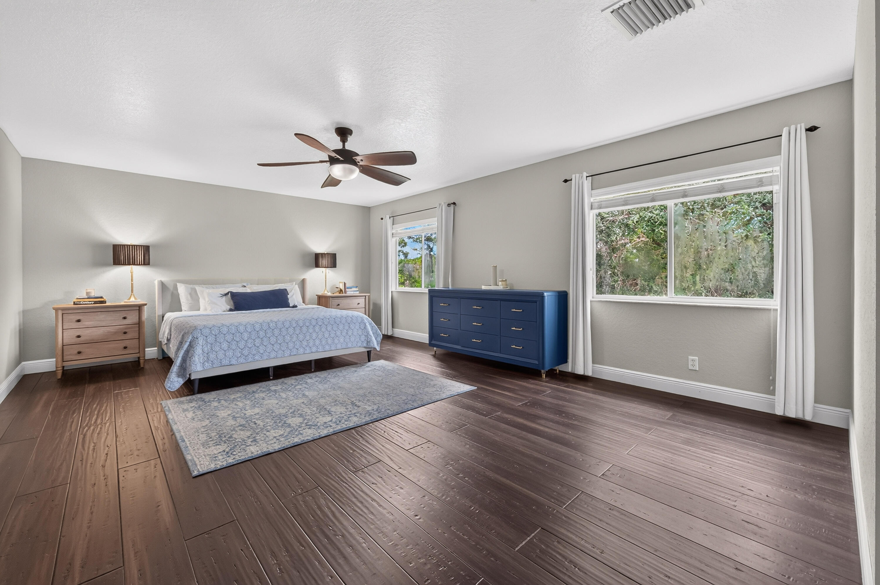 5532 Se Graham Drive Property Photo 19