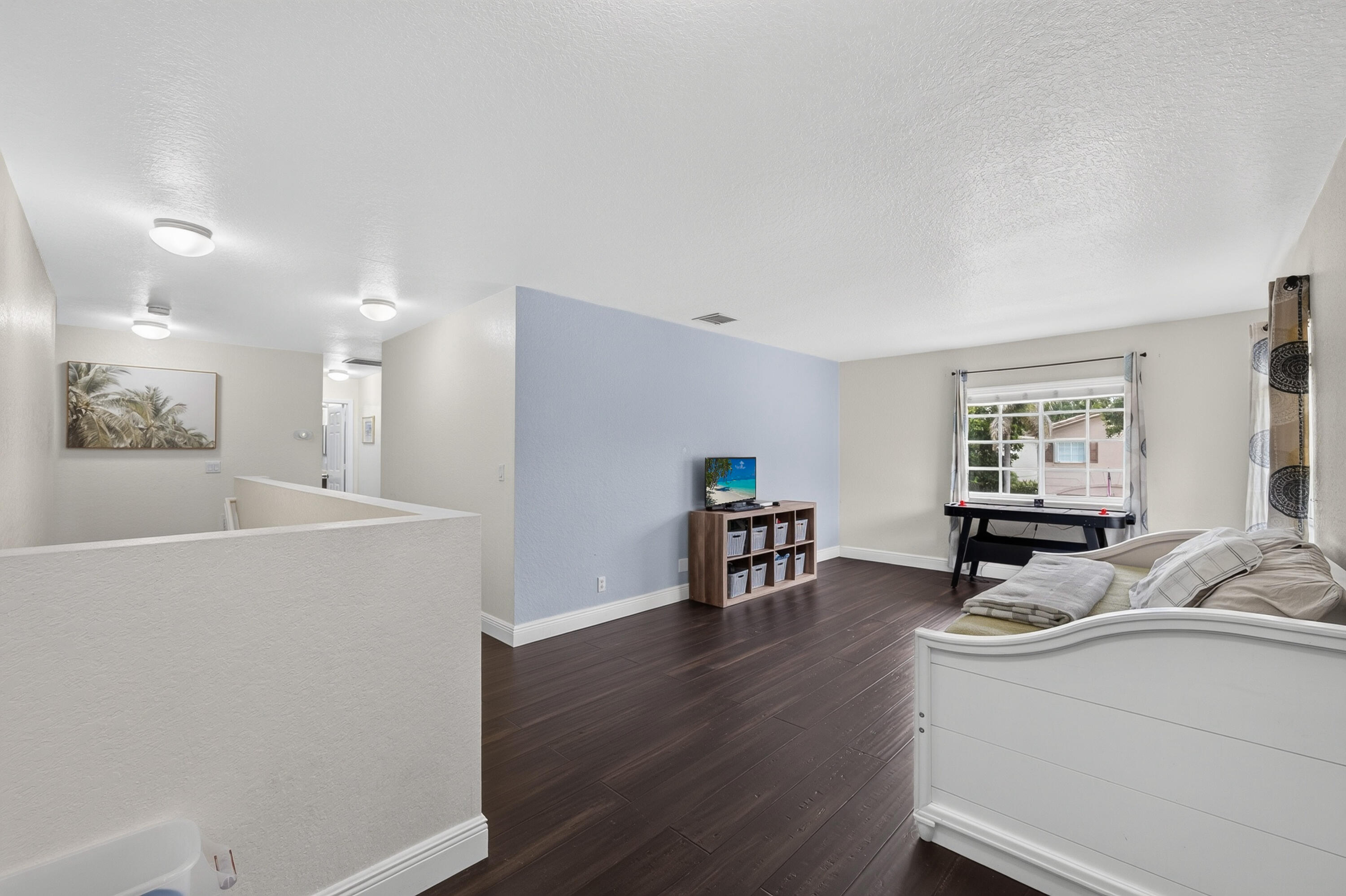 5532 Se Graham Drive Property Photo 26