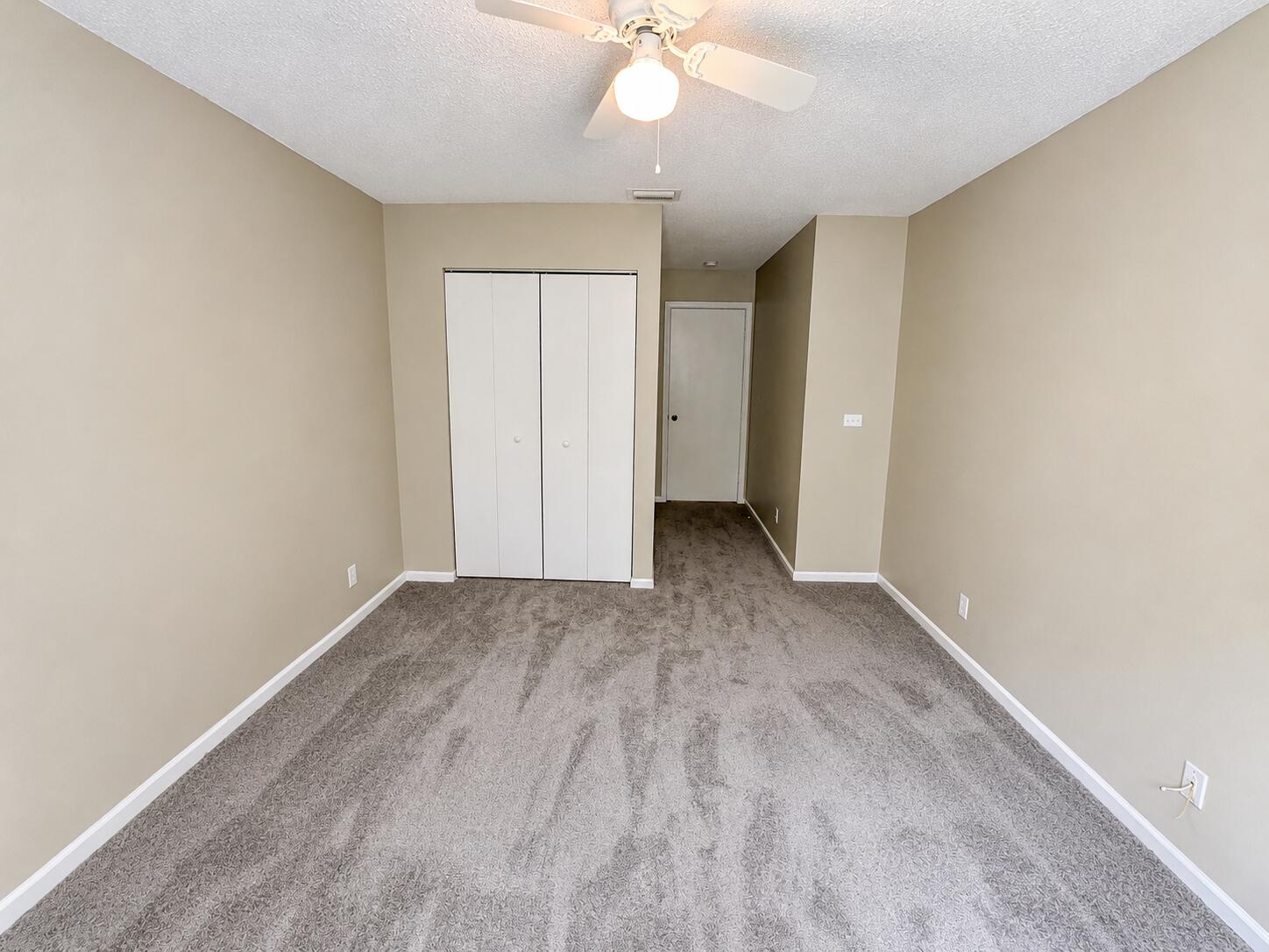 6892 Mill Brook Place Property Photo 8
