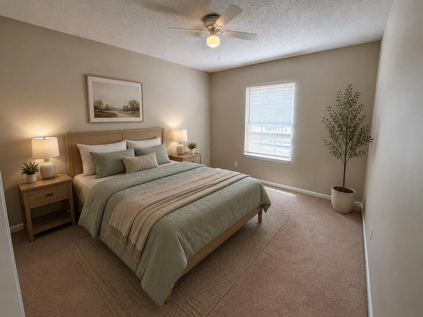 6892 Mill Brook Place Property Photo 11